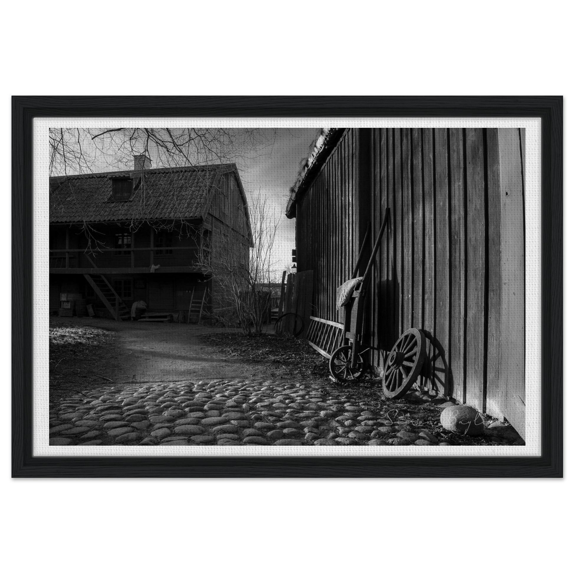 25dfc329-c634-413c-8312-6b36cd4bc1a1