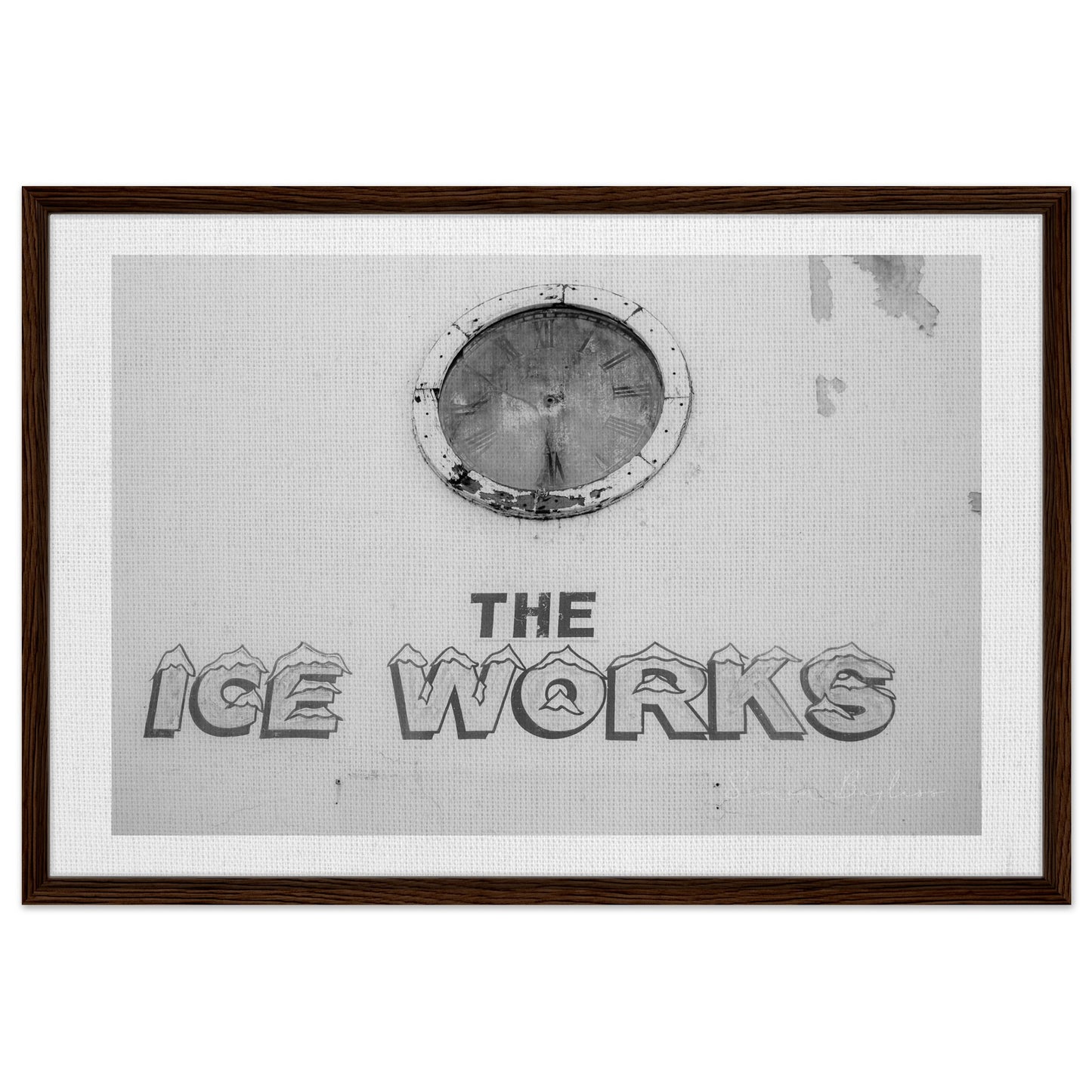 25f0d8d9-c9d1-4076-8a5b-82d3288e0698