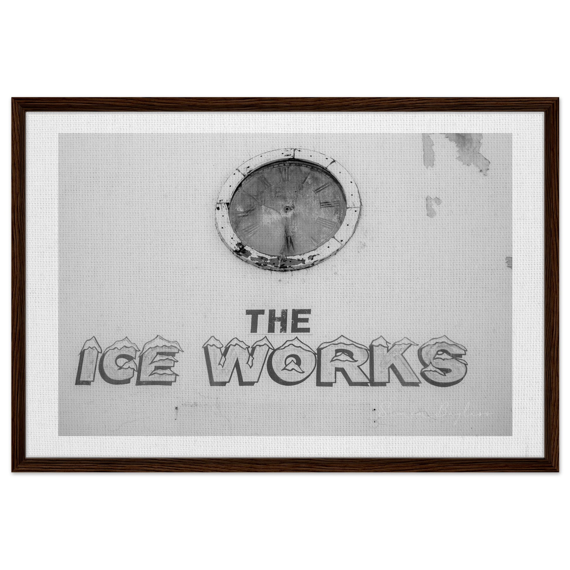 25f0d8d9-c9d1-4076-8a5b-82d3288e0698