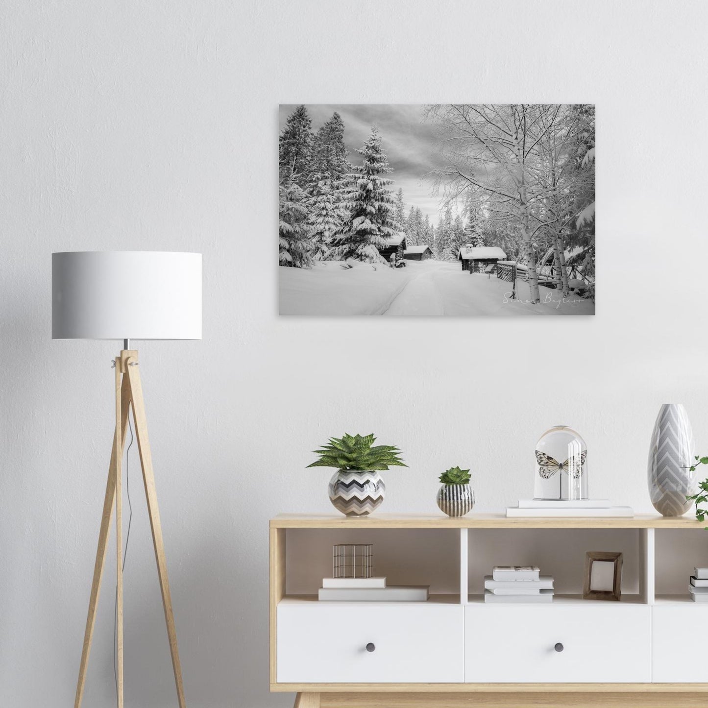 25f3458f-9369-464f-b272-17dafd331e28