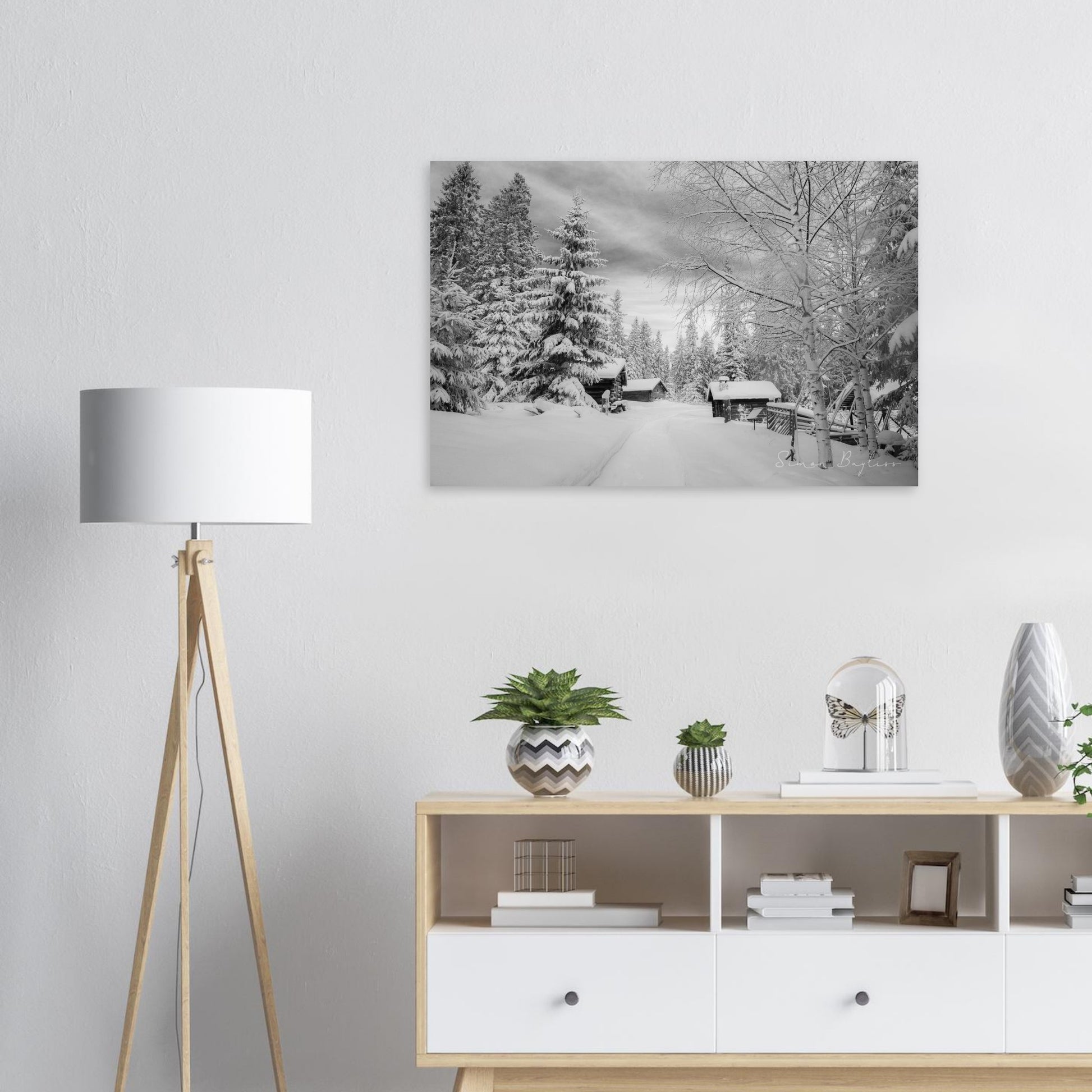 25f3458f-9369-464f-b272-17dafd331e28