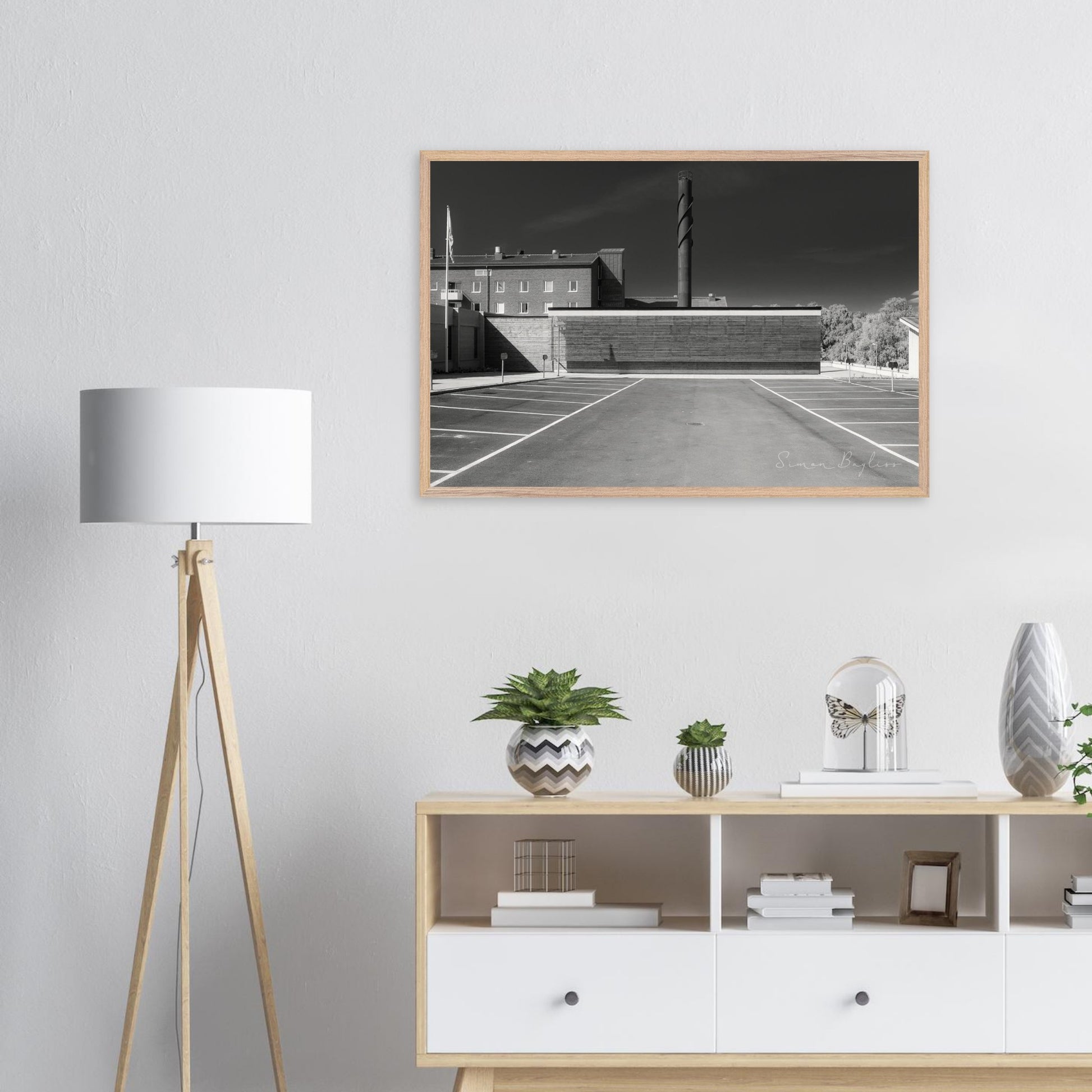 25f3f308-4718-41b3-b4b7-5a71ad91a514