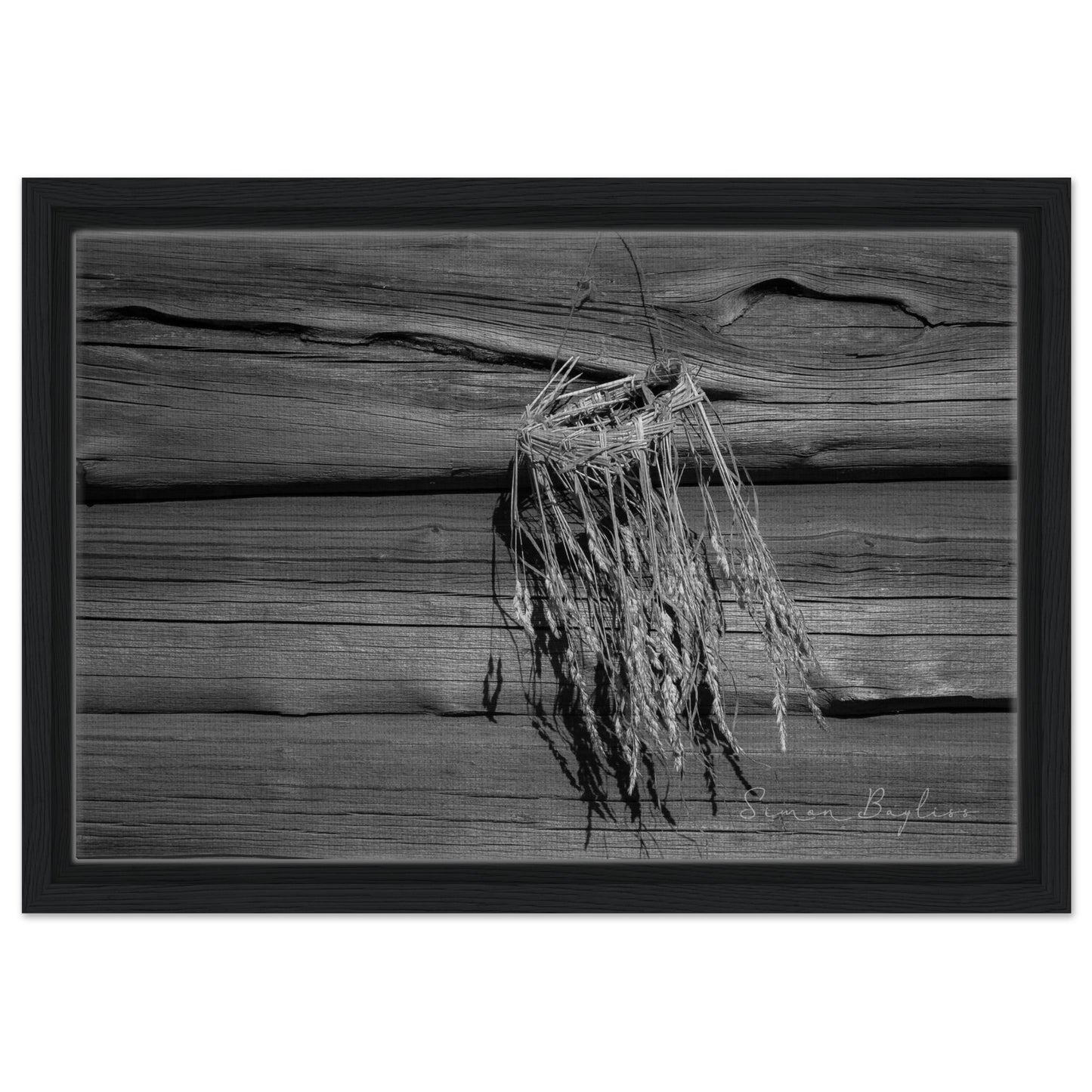 25fa8840-9aa7-4345-9f1e-905e0aa7db4d