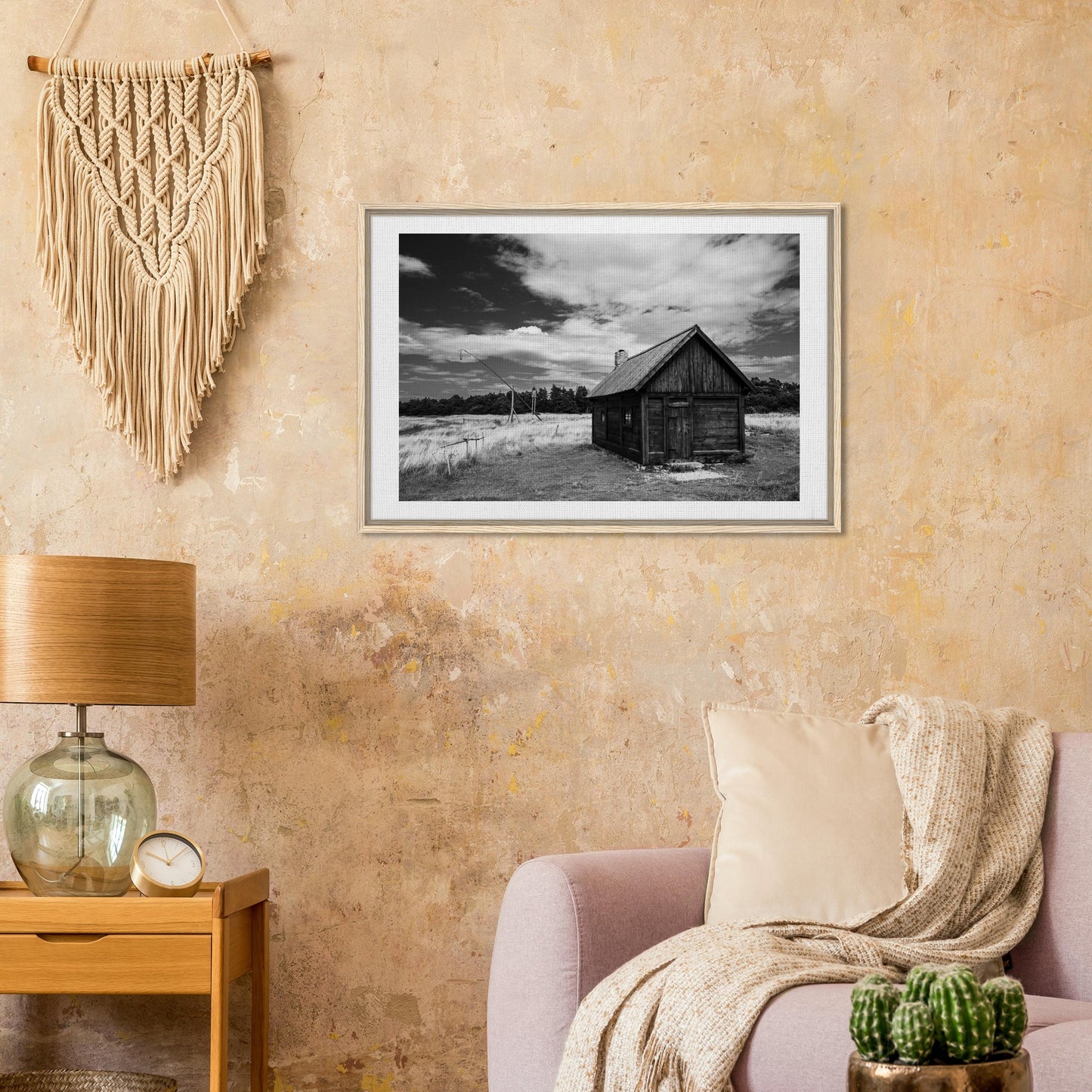 260d873d-df19-4df2-9564-d3c9d54e9c8b