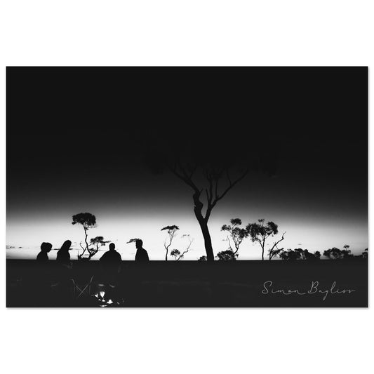 26393fae-7d9d-4e91-80e6-d21c1be2f4c0