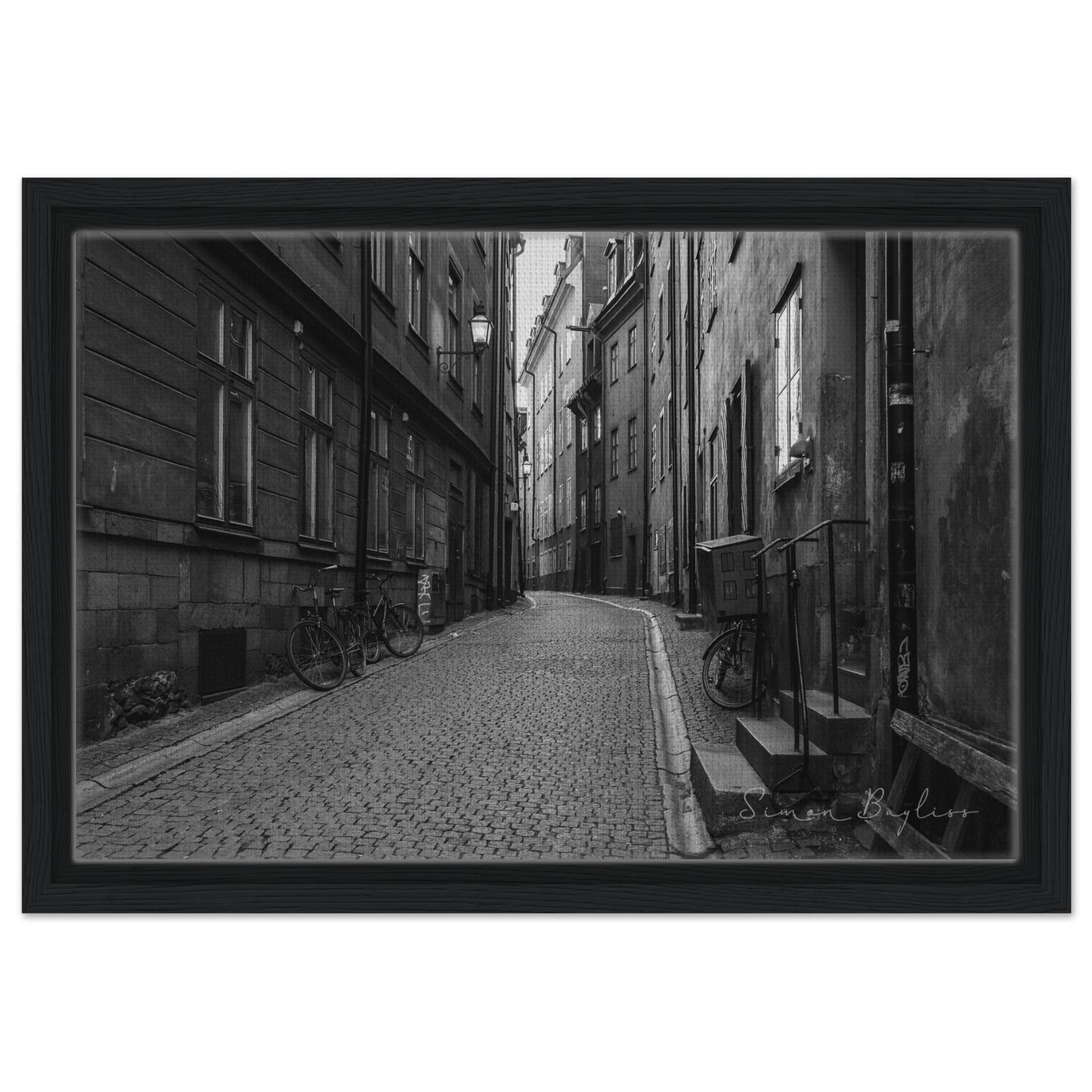 265386ca-353c-4b0d-a01e-65ebd12b3940