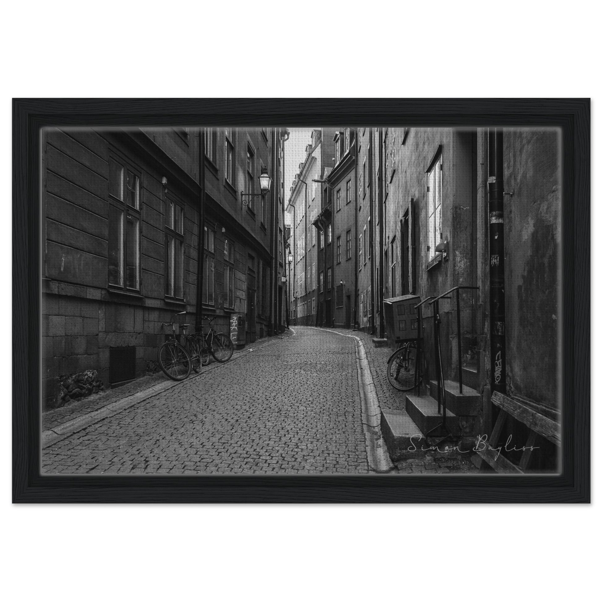 265386ca-353c-4b0d-a01e-65ebd12b3940