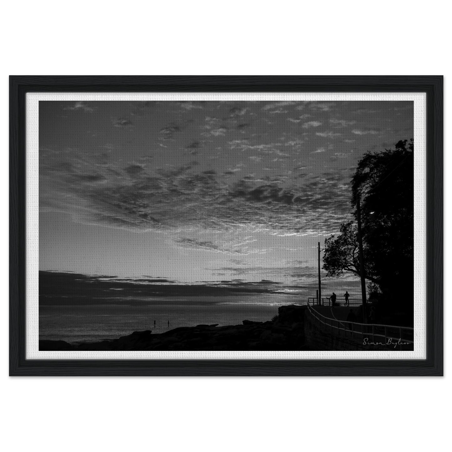 26664940-8941-46aa-9b6c-db4066746882