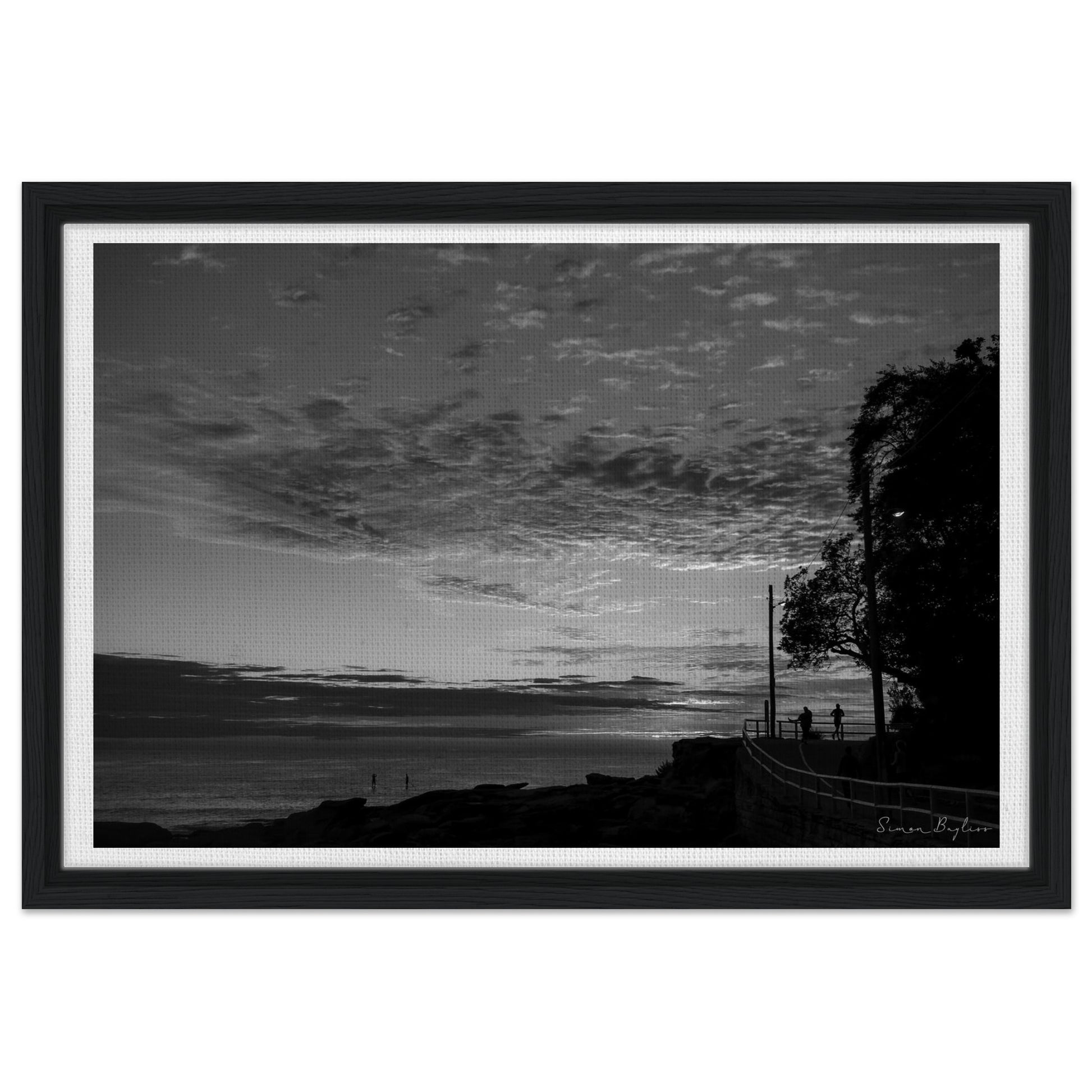 26664940-8941-46aa-9b6c-db4066746882