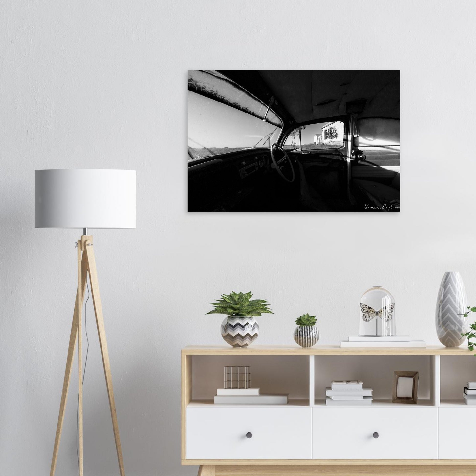 2689d0a5-1618-4bf8-bdda-05ae7c593c7e