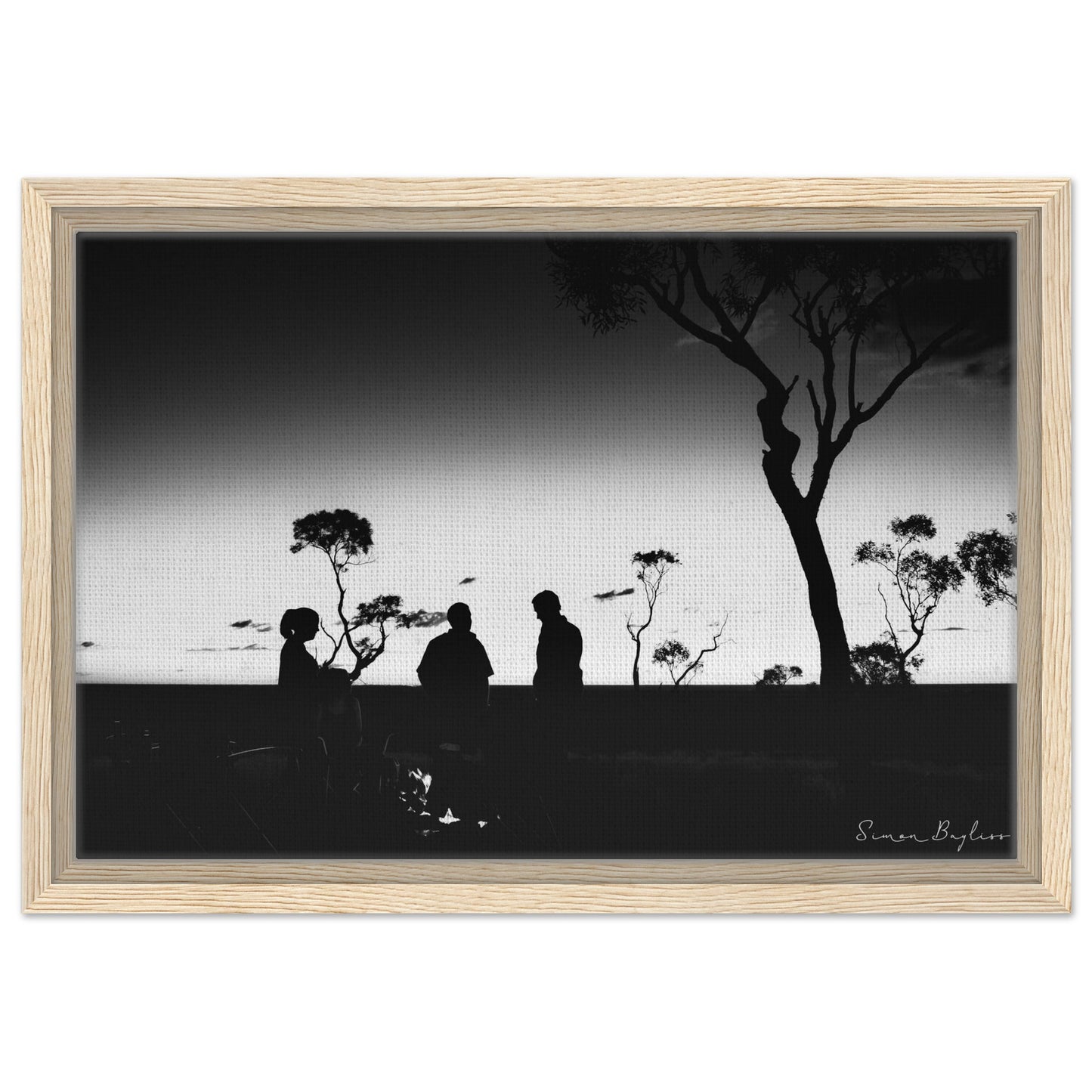 268a8104-81dc-4bb9-8b1a-7e36667377b4