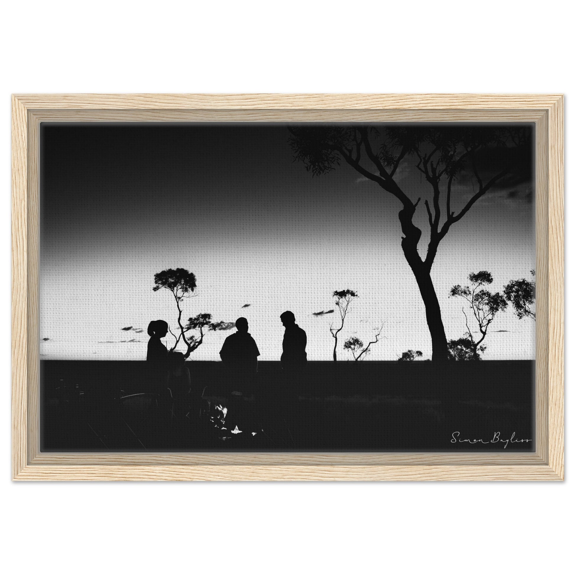 268a8104-81dc-4bb9-8b1a-7e36667377b4