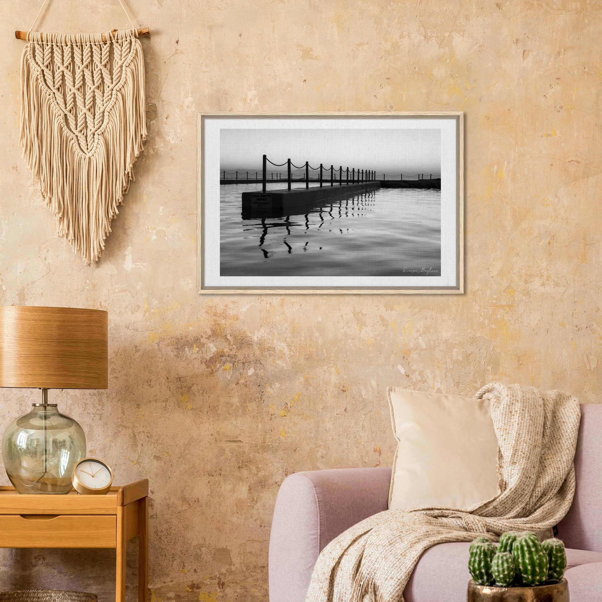 2696f241-5b06-46ea-be34-ba7588157ed1