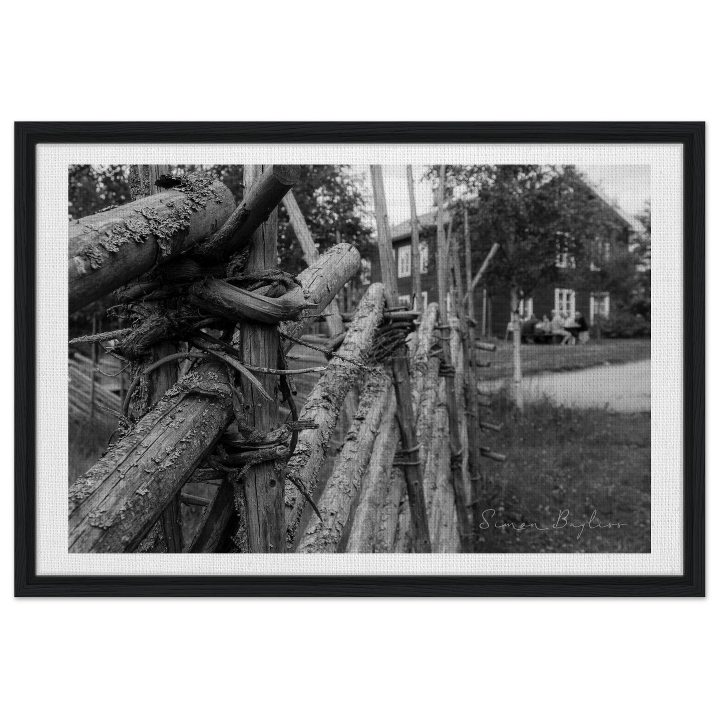 26986a38-907f-4ccb-b98d-d000f577c620