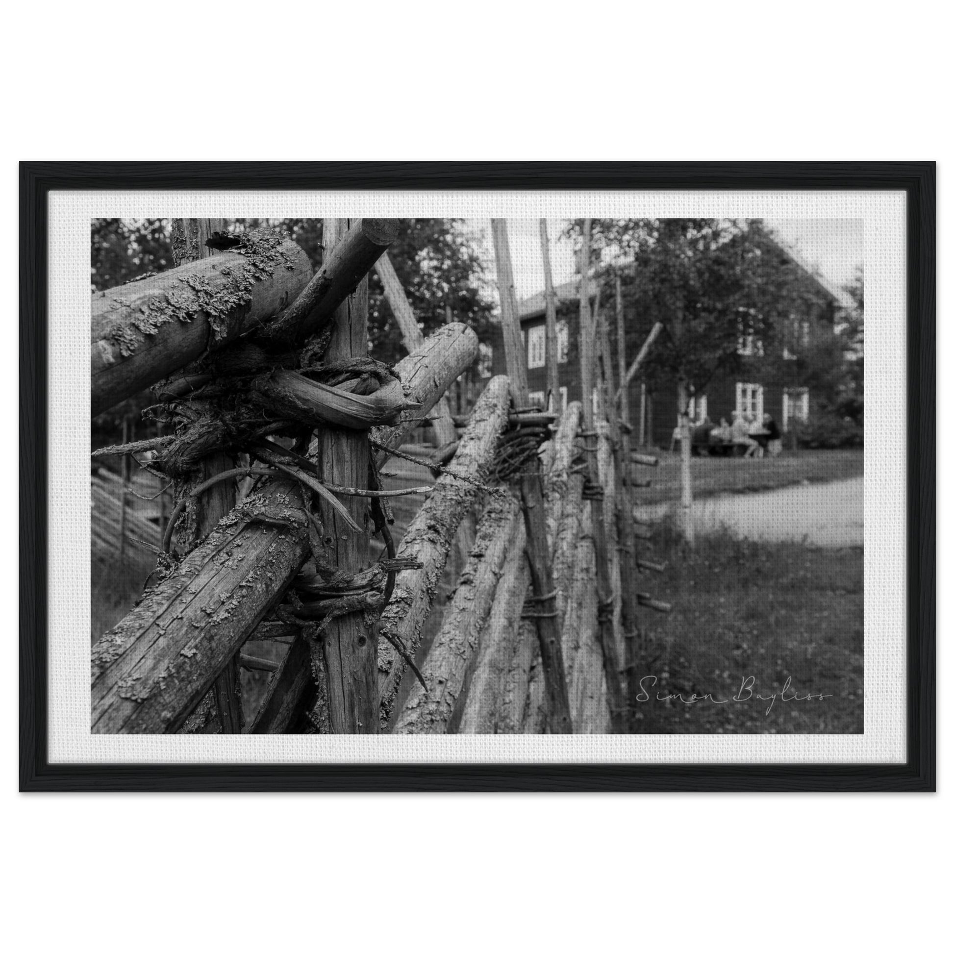 26986a38-907f-4ccb-b98d-d000f577c620