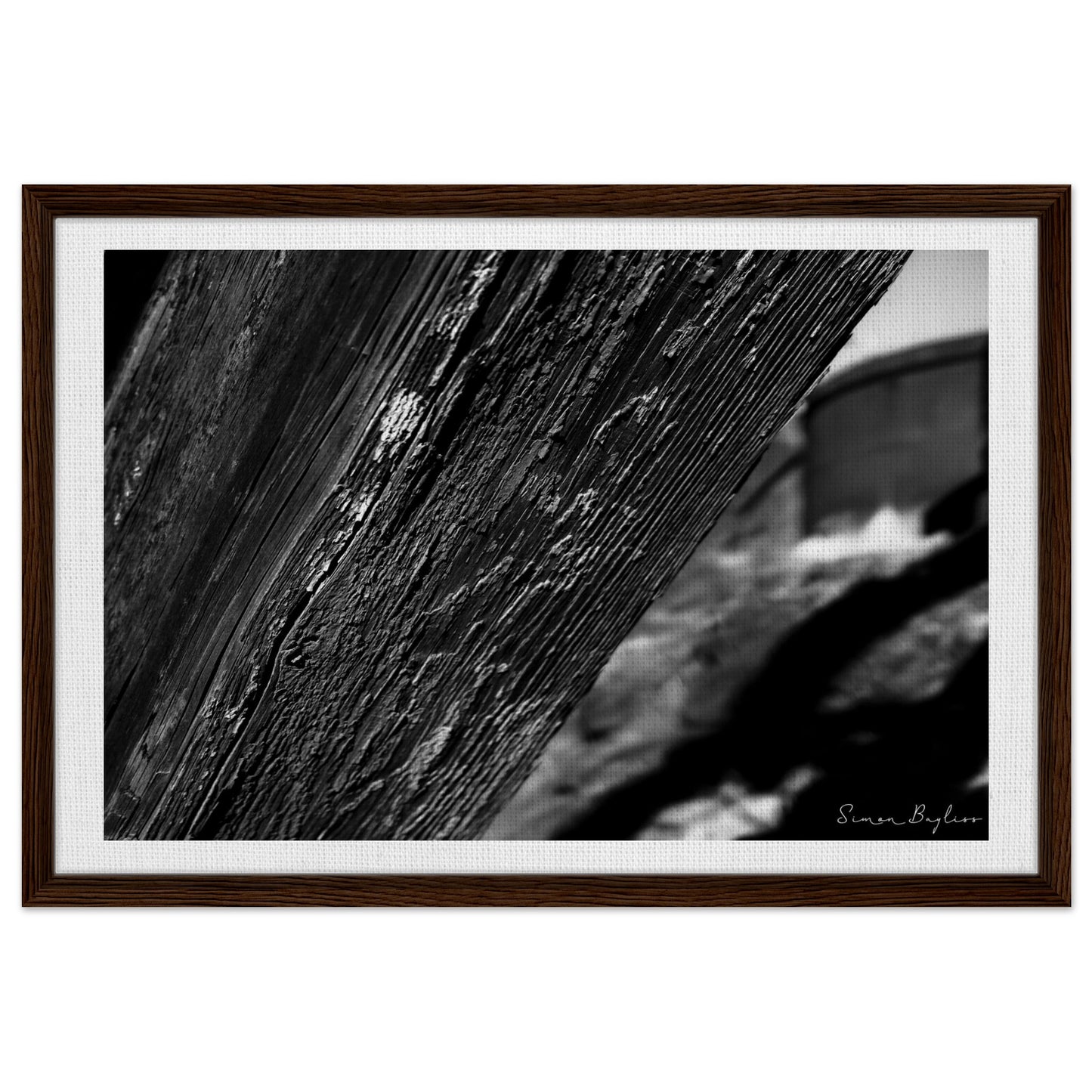 2698fe3b-b177-4663-8037-3bddd3cc34c1