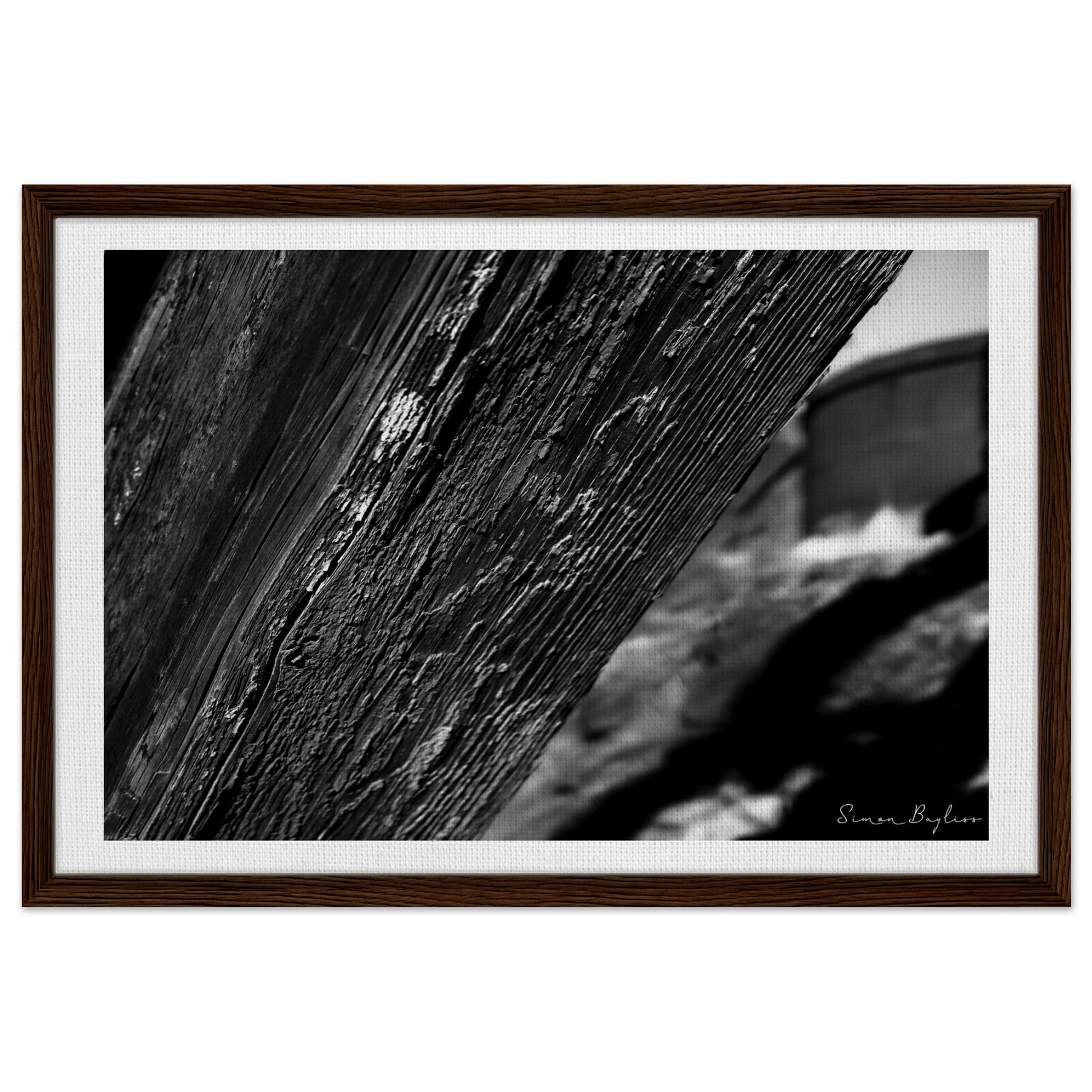 2698fe3b-b177-4663-8037-3bddd3cc34c1