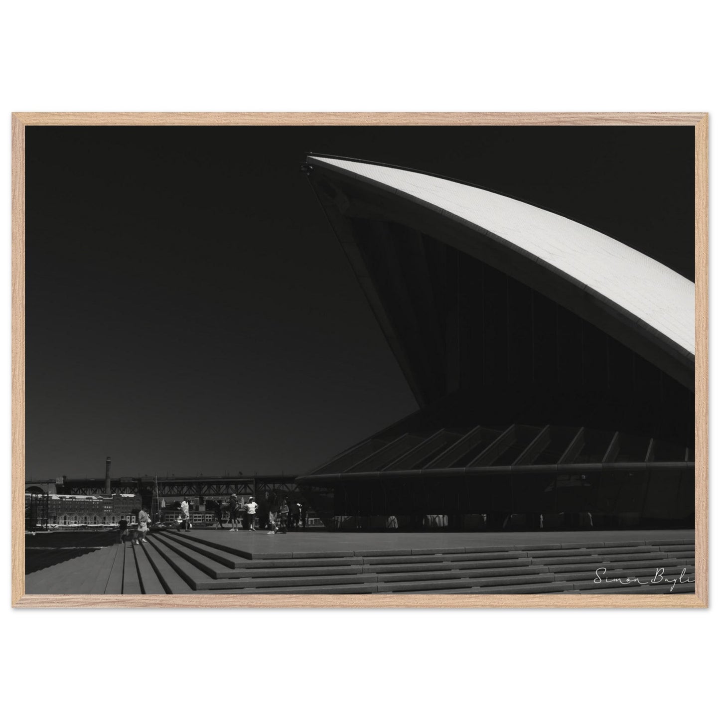 26a276ff-3c72-4d38-902c-4460d7eb8c31