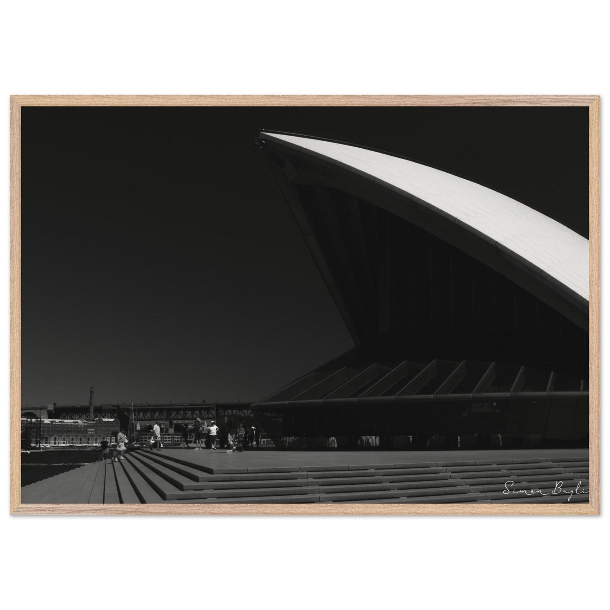 26a276ff-3c72-4d38-902c-4460d7eb8c31