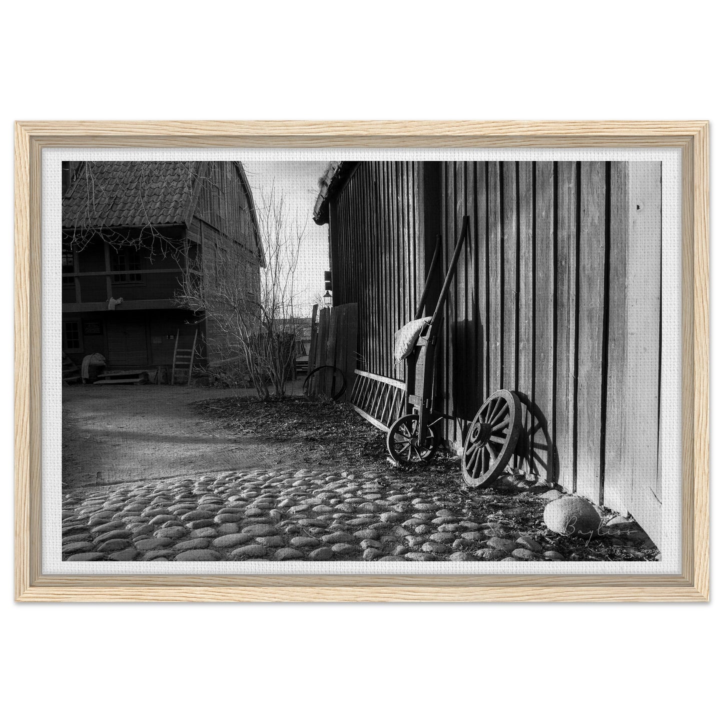 26a7dffb-2fbf-4552-b9ab-1d6affa2ef32