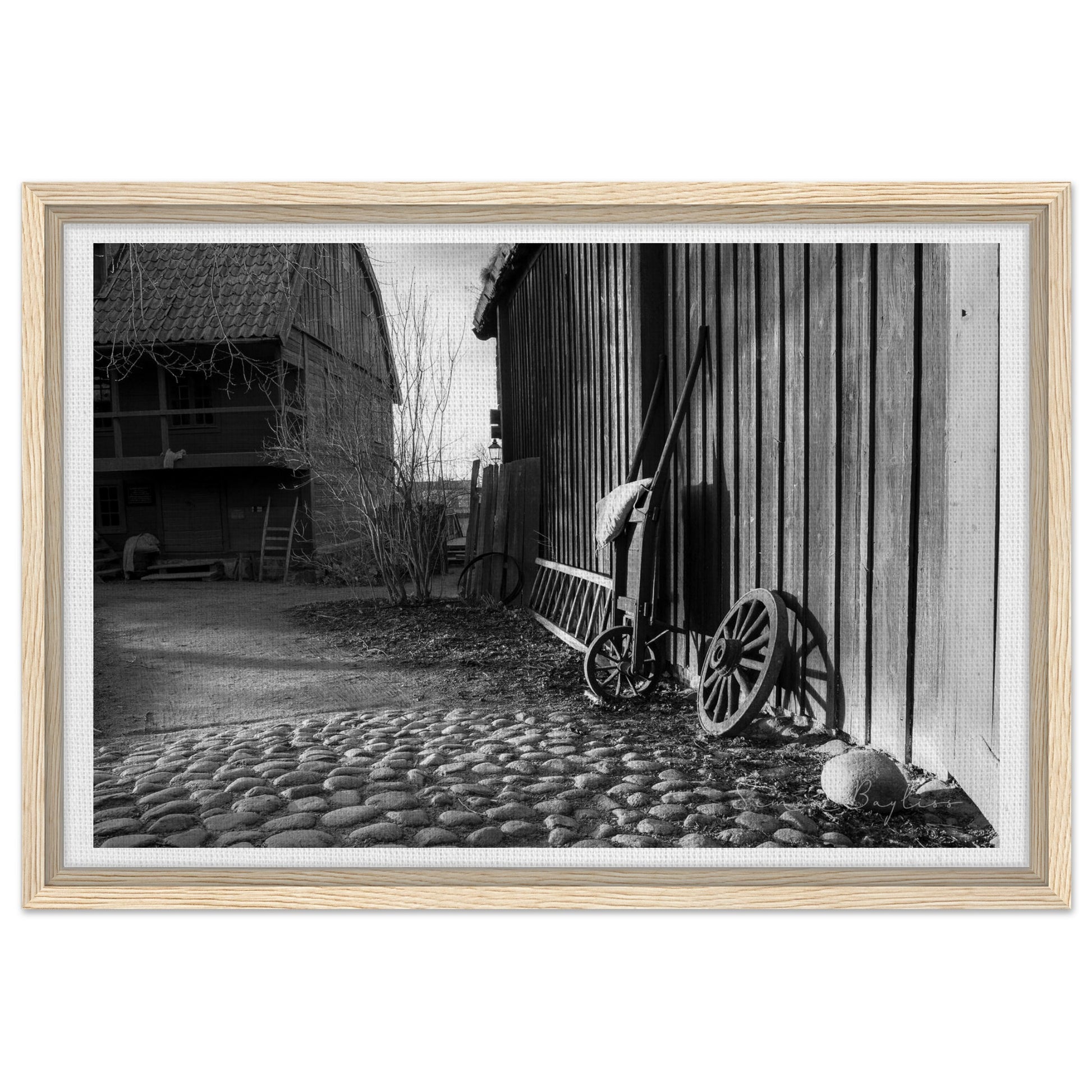 26a7dffb-2fbf-4552-b9ab-1d6affa2ef32