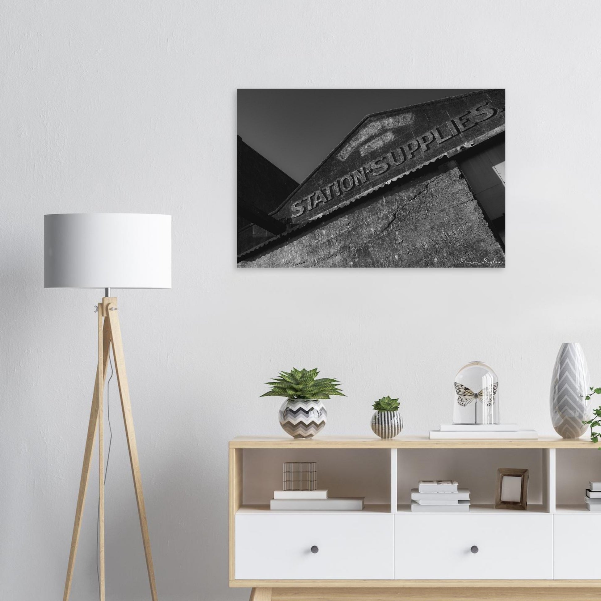 26ac9a17-5461-48c8-9594-67be27cc44b4