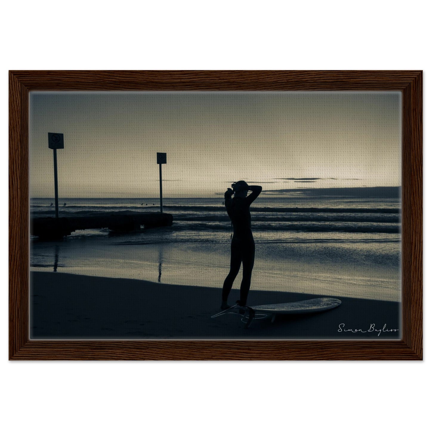 26aebee2-5cb2-41ed-8857-56e7b944f315