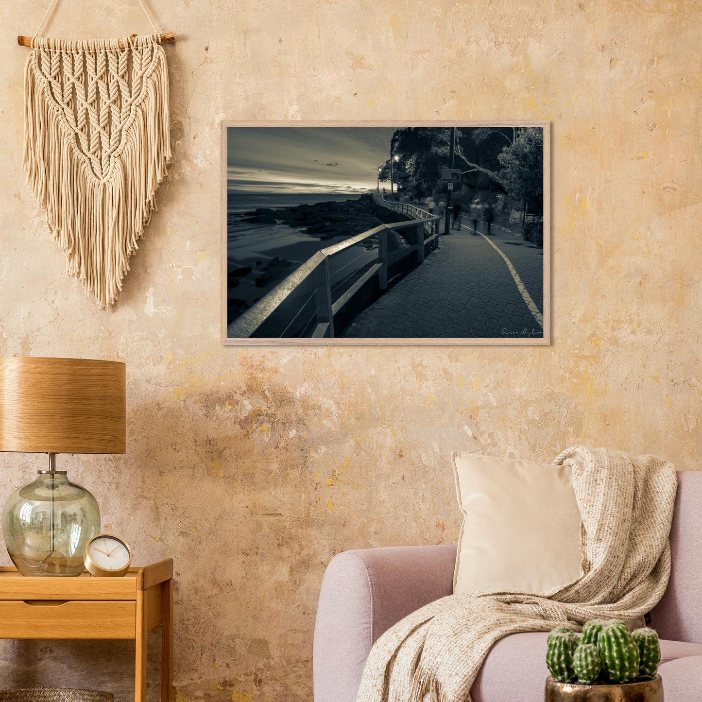 26c50b0f-ae45-4ec2-89e0-22166ef830a5