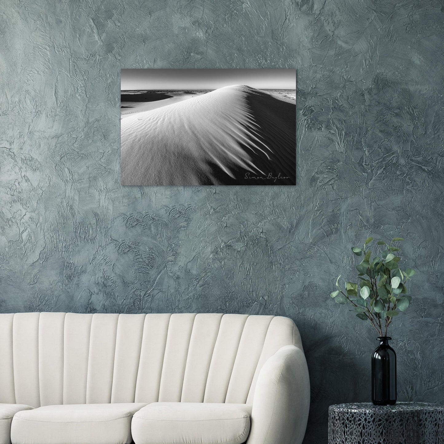 26c87fbe-20c4-4073-acaa-5a6fe8e14464