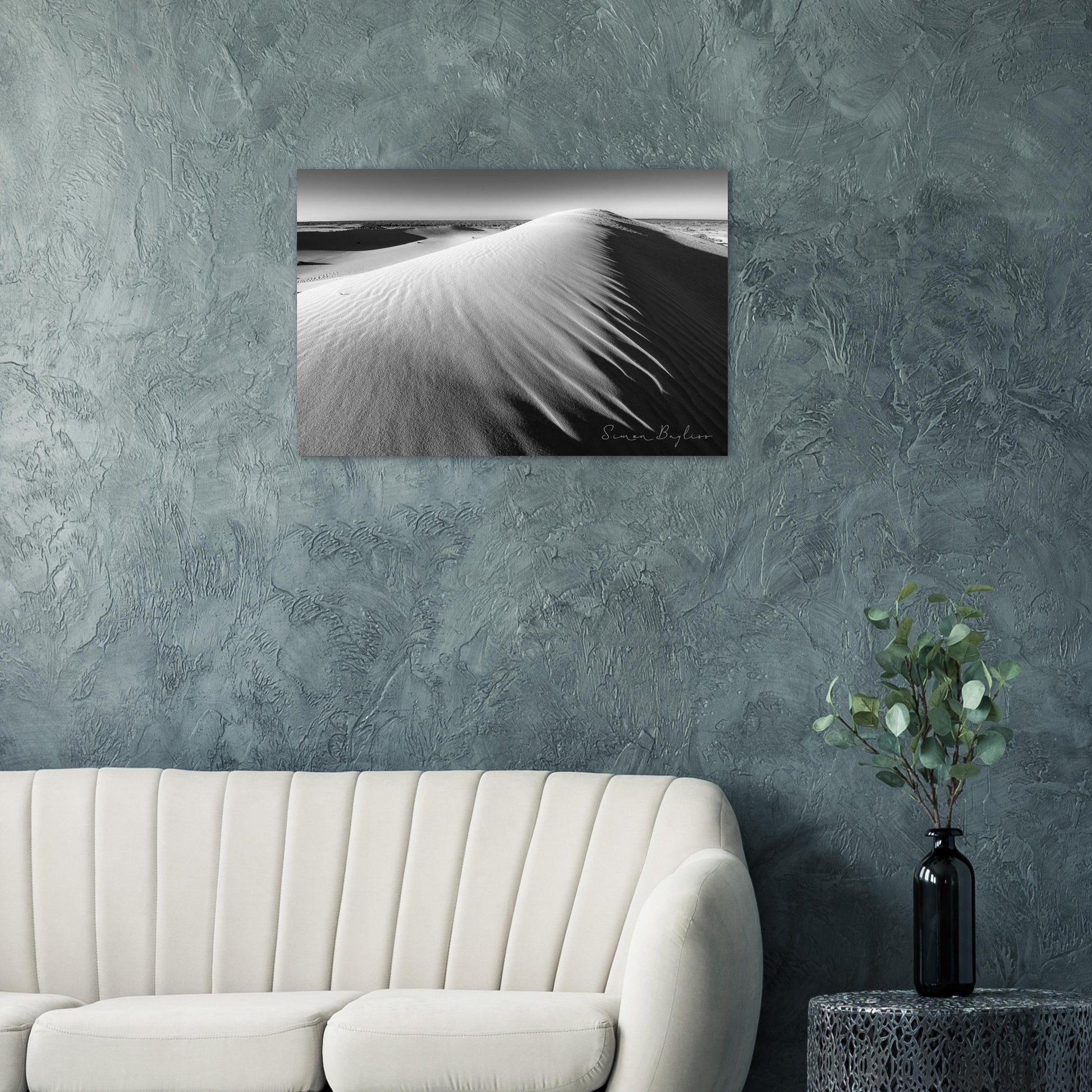 26c87fbe-20c4-4073-acaa-5a6fe8e14464