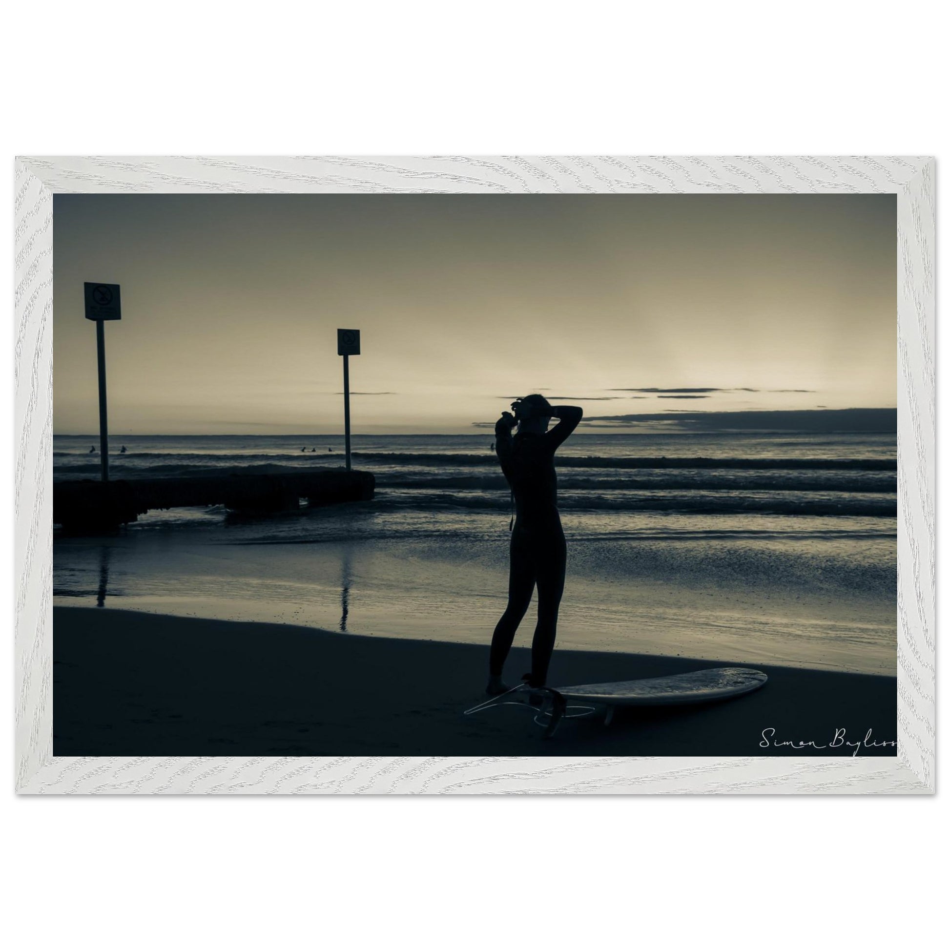 26c8e391-b27d-42e0-80bc-5a1a3e6fc3ea