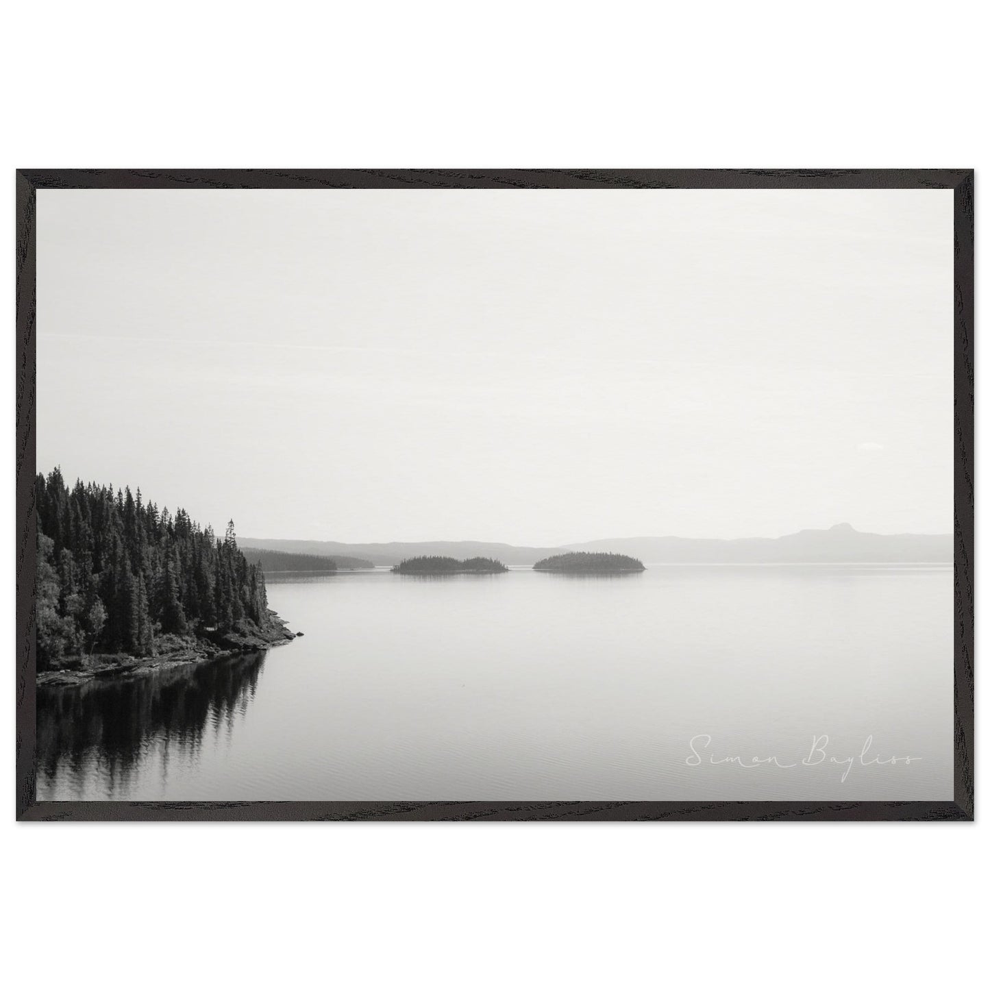 26d650b7-f1f7-452c-94d1-c0d648cdd037