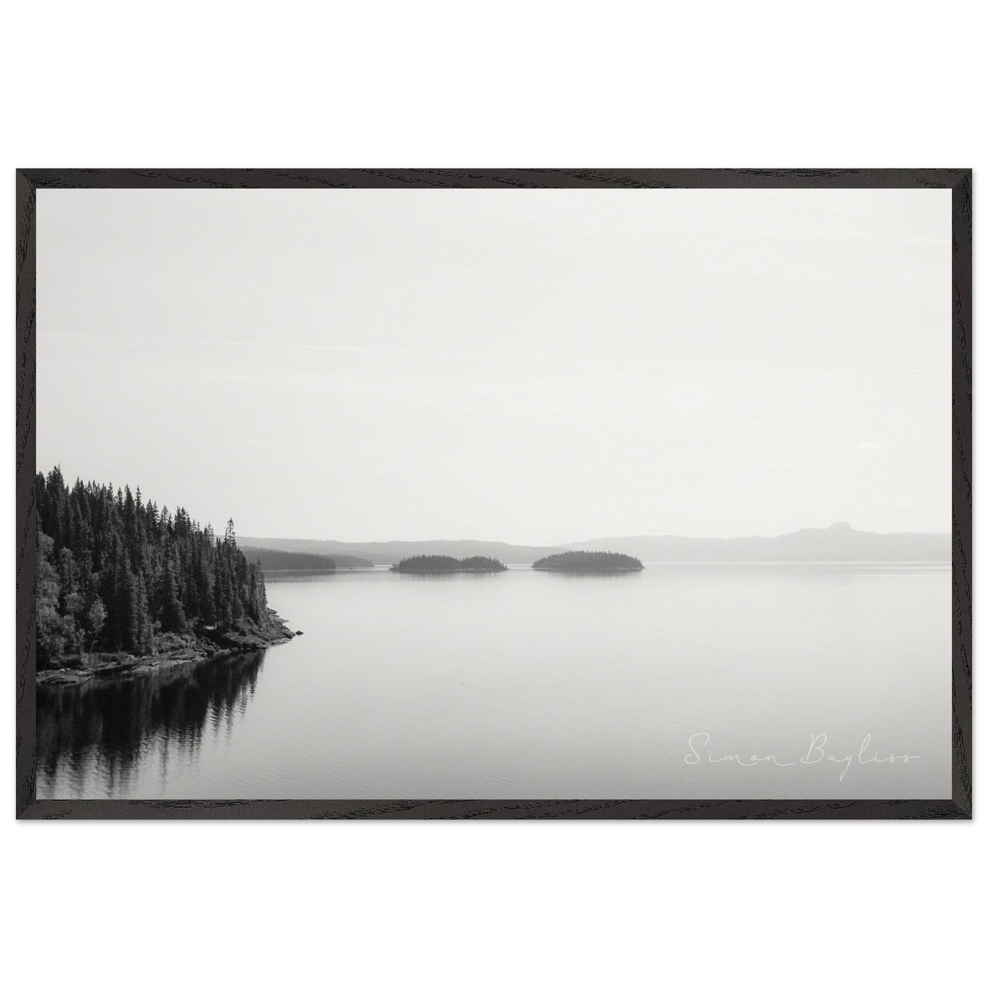 26d650b7-f1f7-452c-94d1-c0d648cdd037