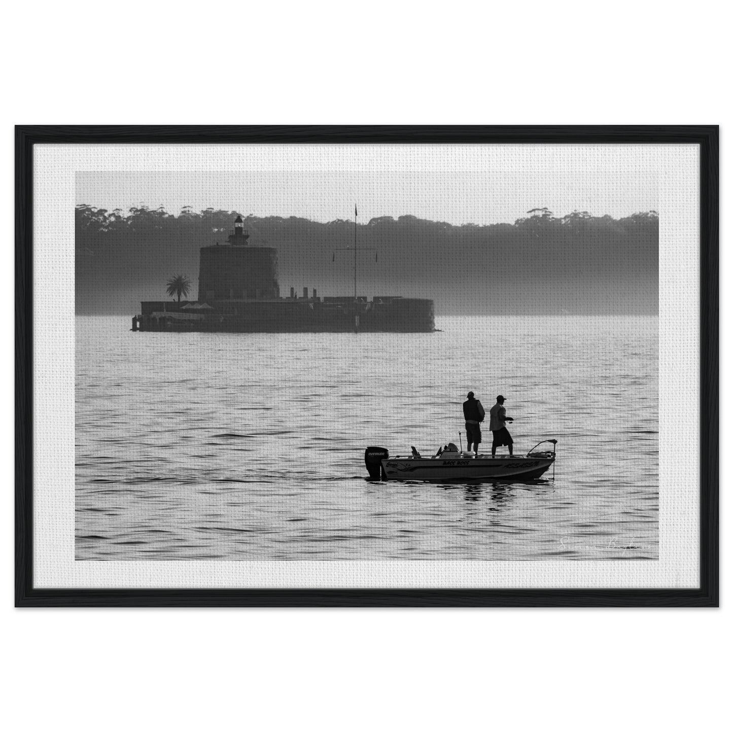 26d88e6d-0d81-4d61-af72-a5079a8799d1