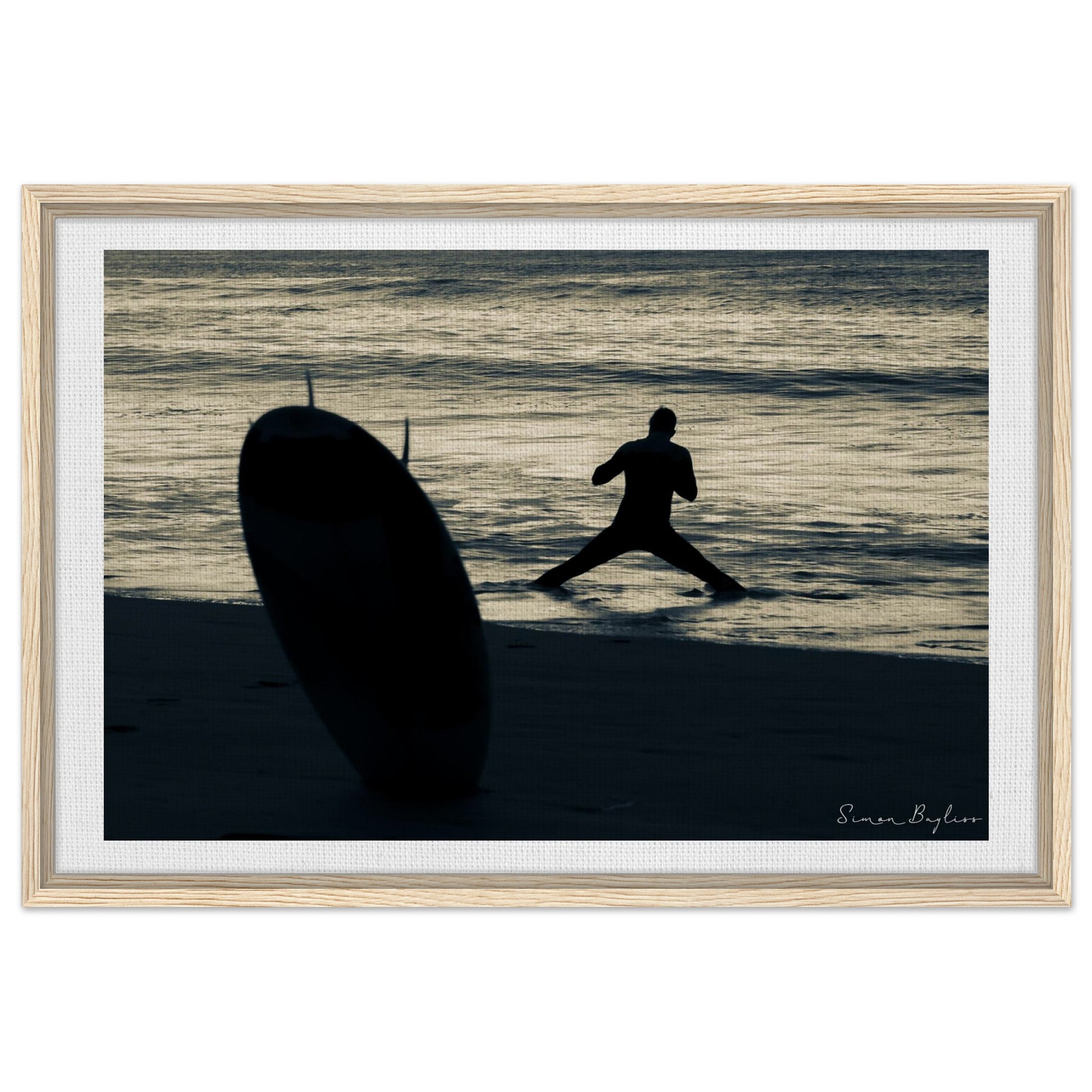 26e4a589-af00-40fe-a3e5-b90f371f577e