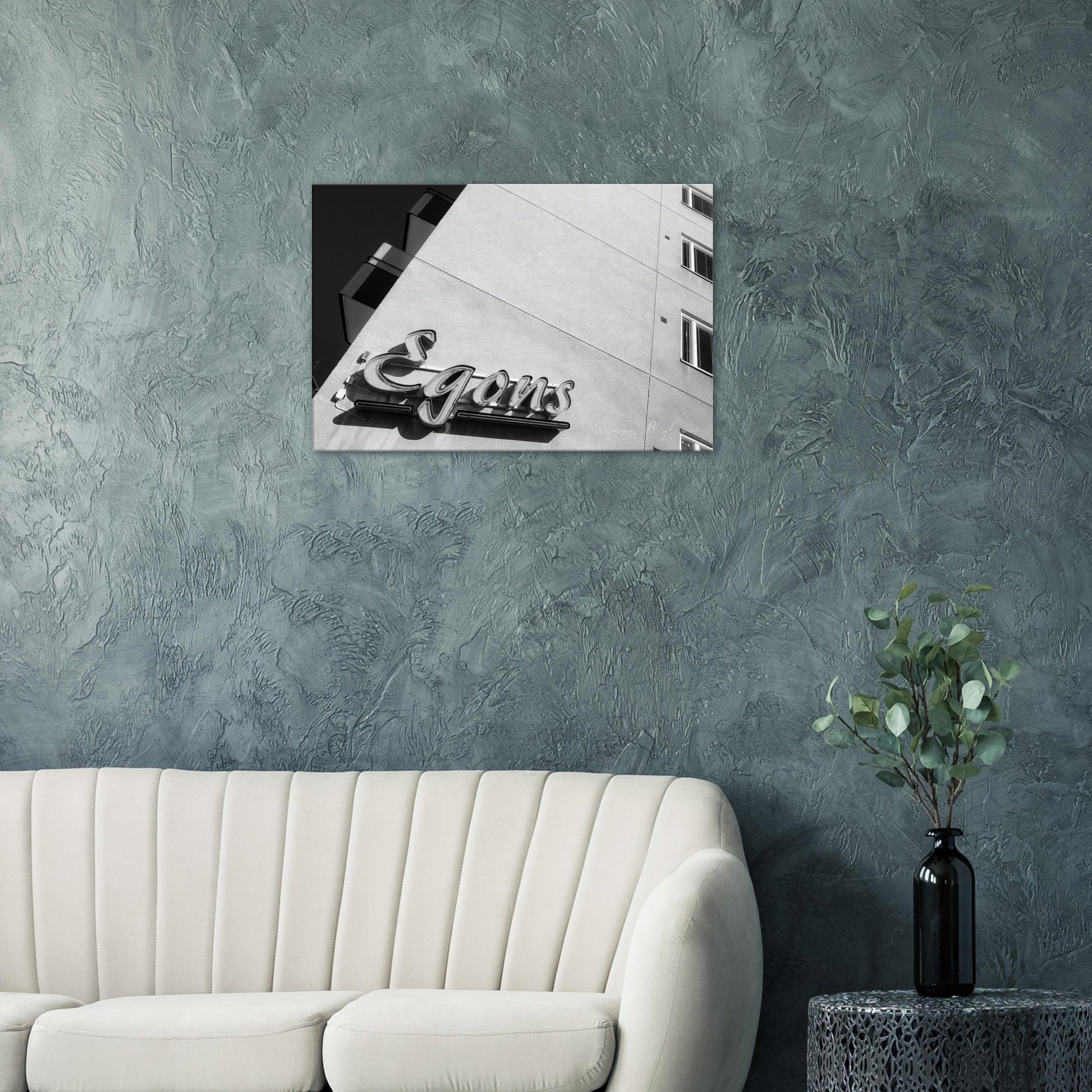 27051ec1-e5a2-497c-b72e-6e4305070efa