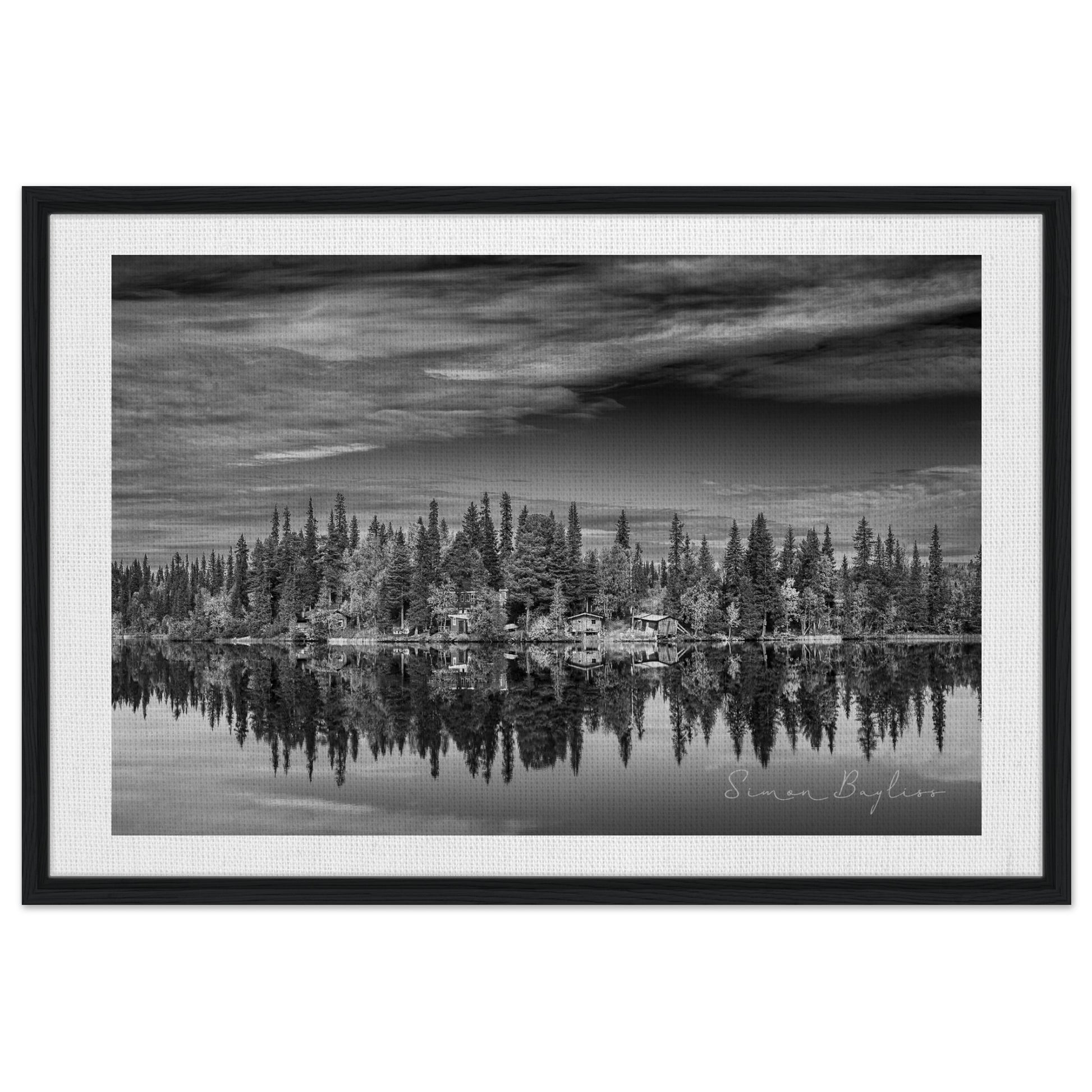 270a0c76-9b73-4f58-8667-3d2e8ebfea98