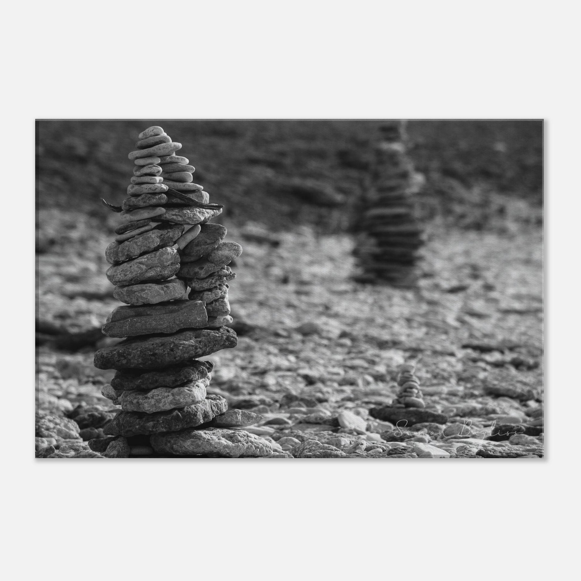 271d0d20-3ec7-477b-96b4-50e6f1a93fde