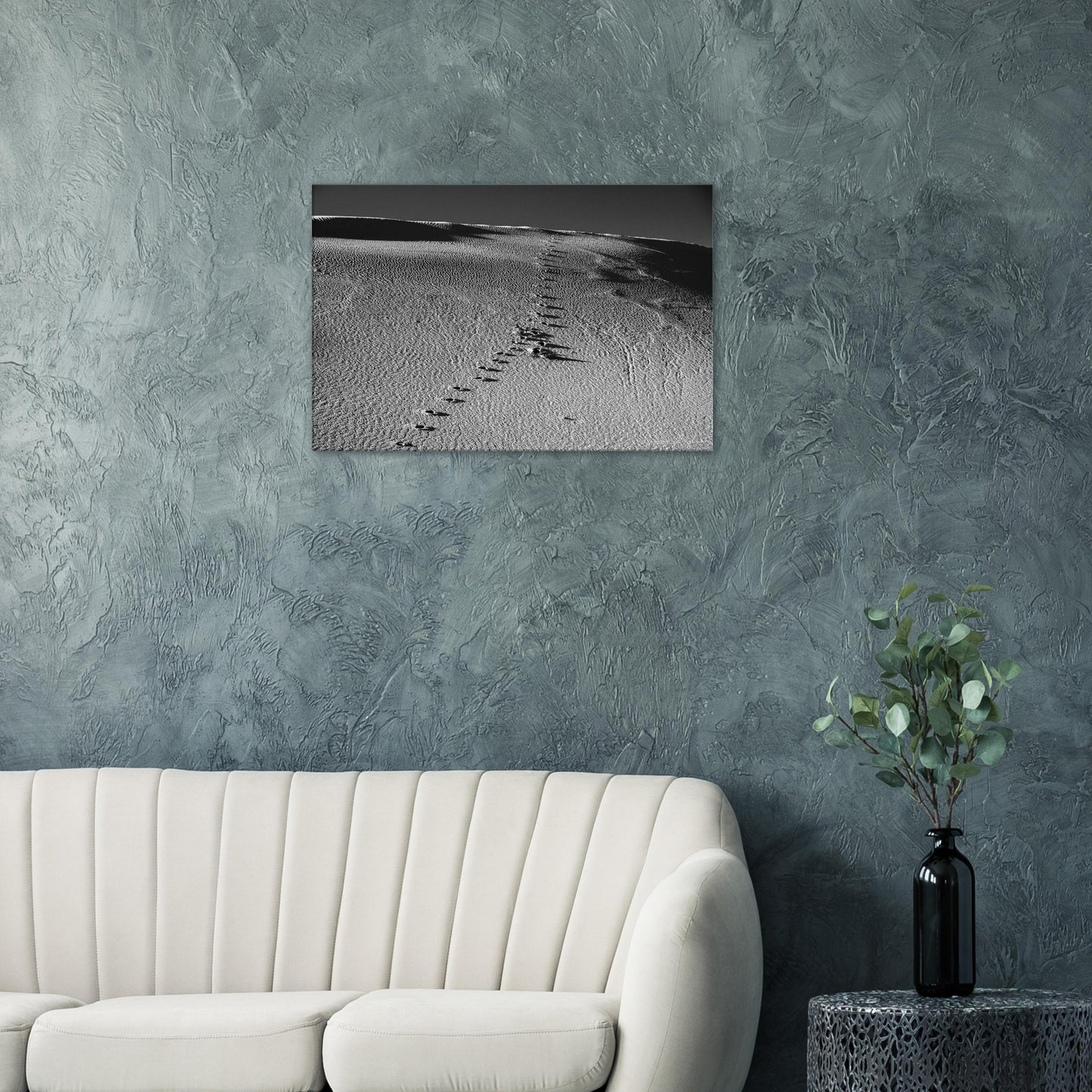 27311d53-56cb-4dbd-9aee-fec7e3e07a25