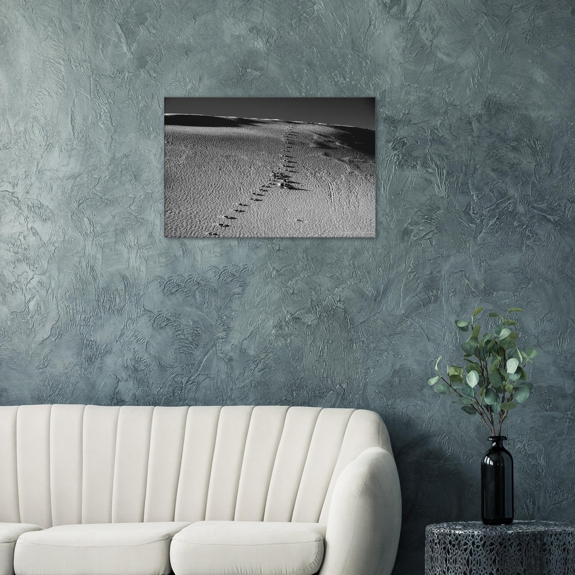 27311d53-56cb-4dbd-9aee-fec7e3e07a25