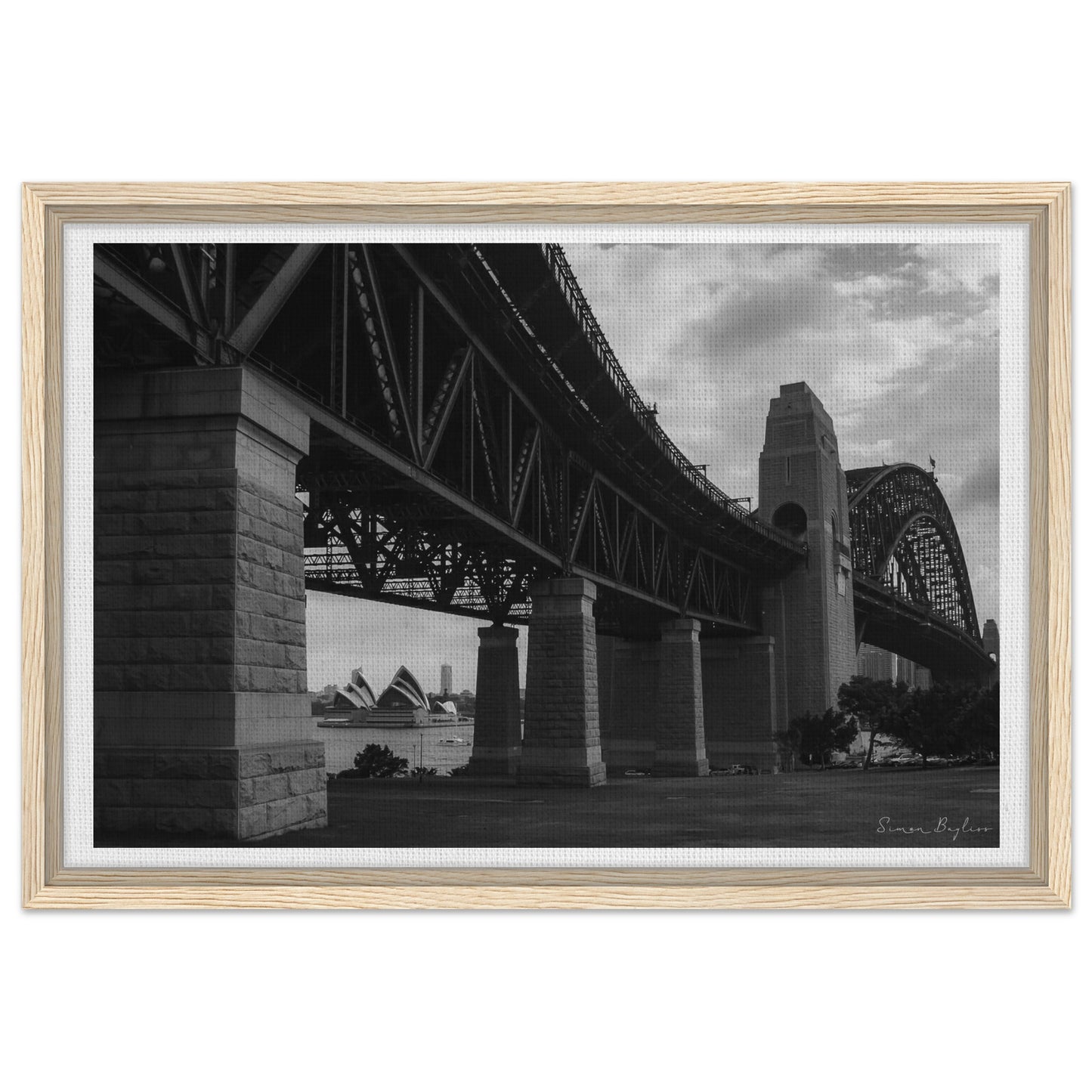 273d34c4-3a95-4575-8895-6361d6ba6db7