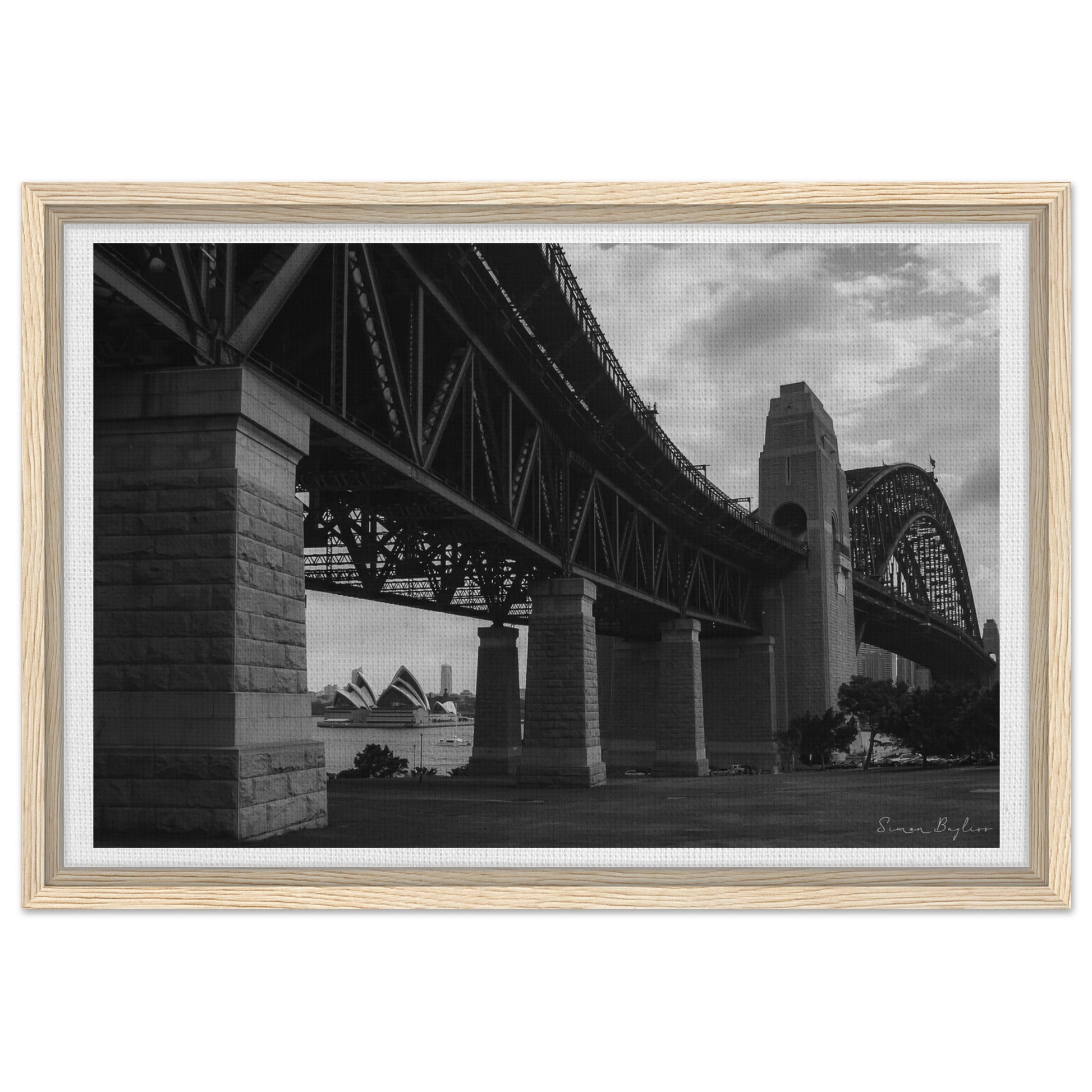 273d34c4-3a95-4575-8895-6361d6ba6db7