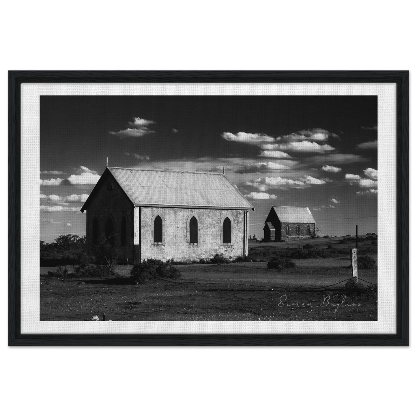 274153f6-5843-42f4-bfa4-35640c31be29