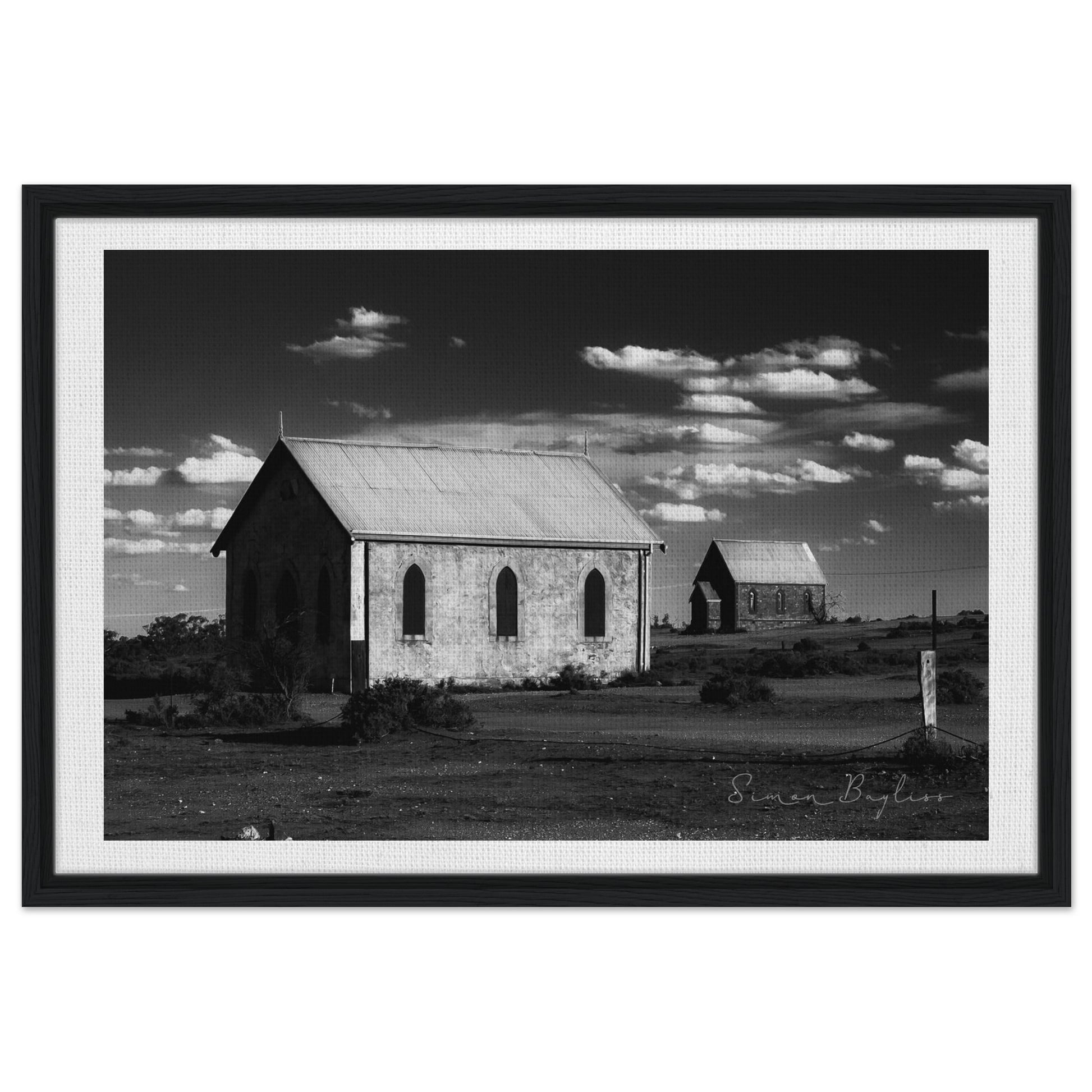 274153f6-5843-42f4-bfa4-35640c31be29