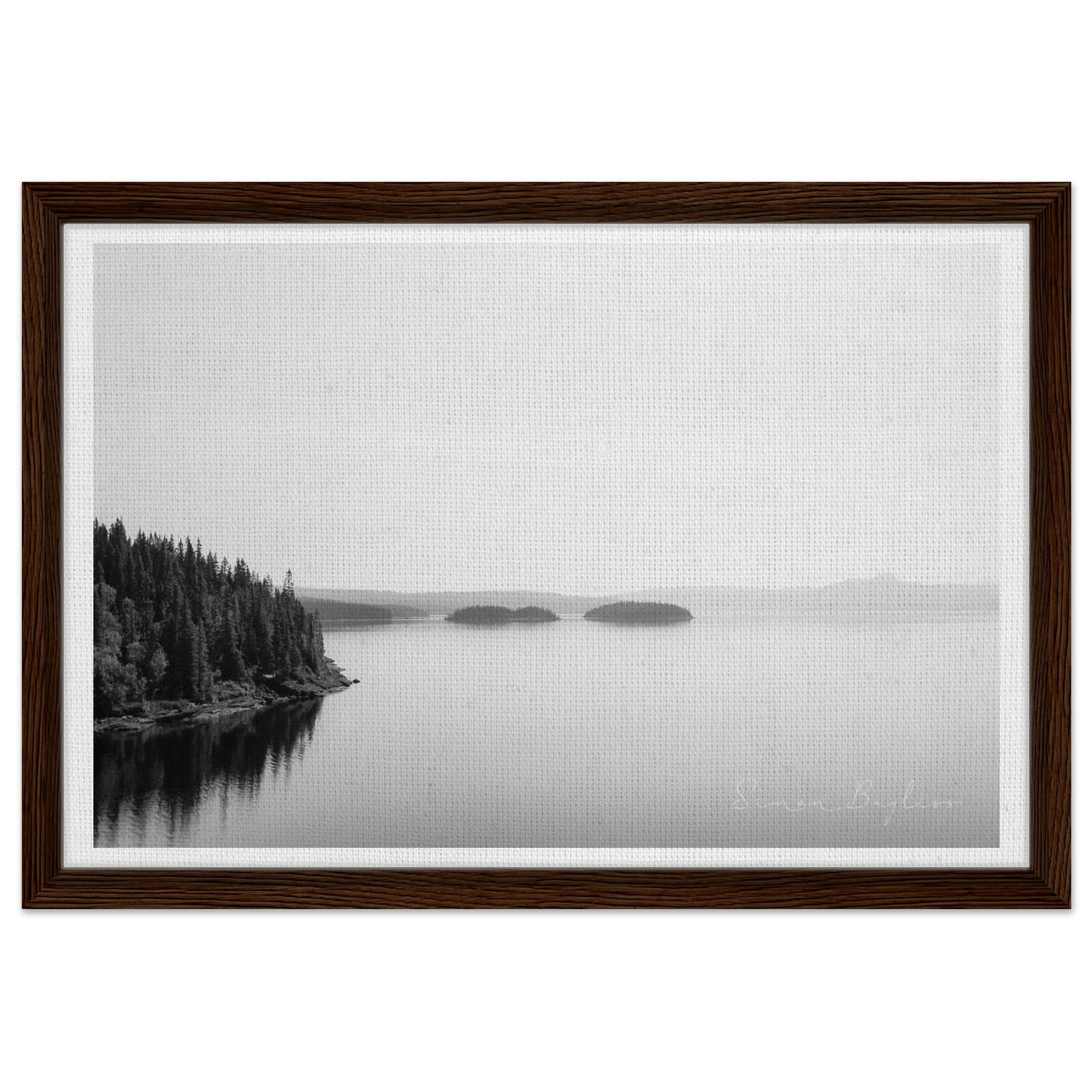 275f4790-0ec7-4bc0-a593-1caff2e594c1