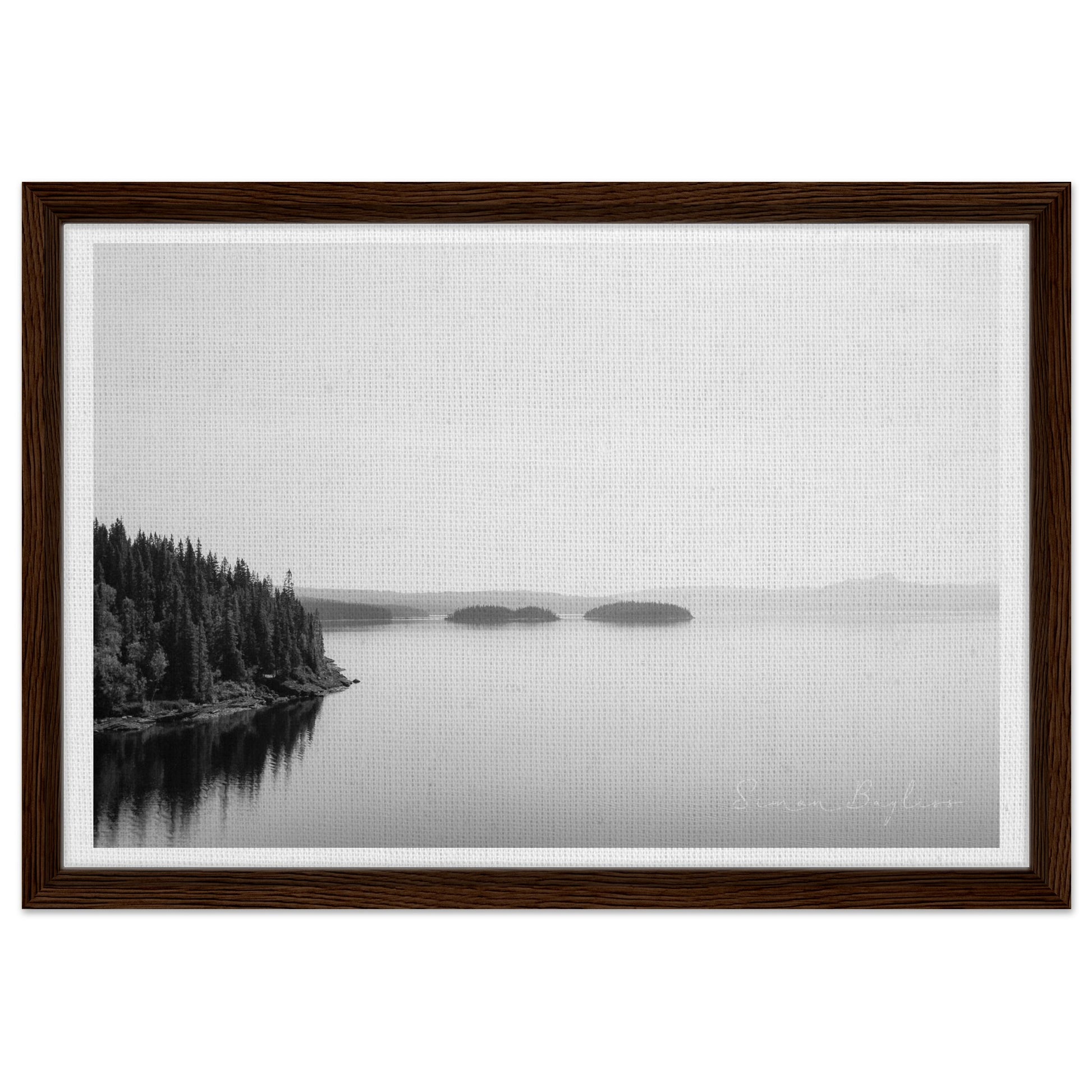 275f4790-0ec7-4bc0-a593-1caff2e594c1