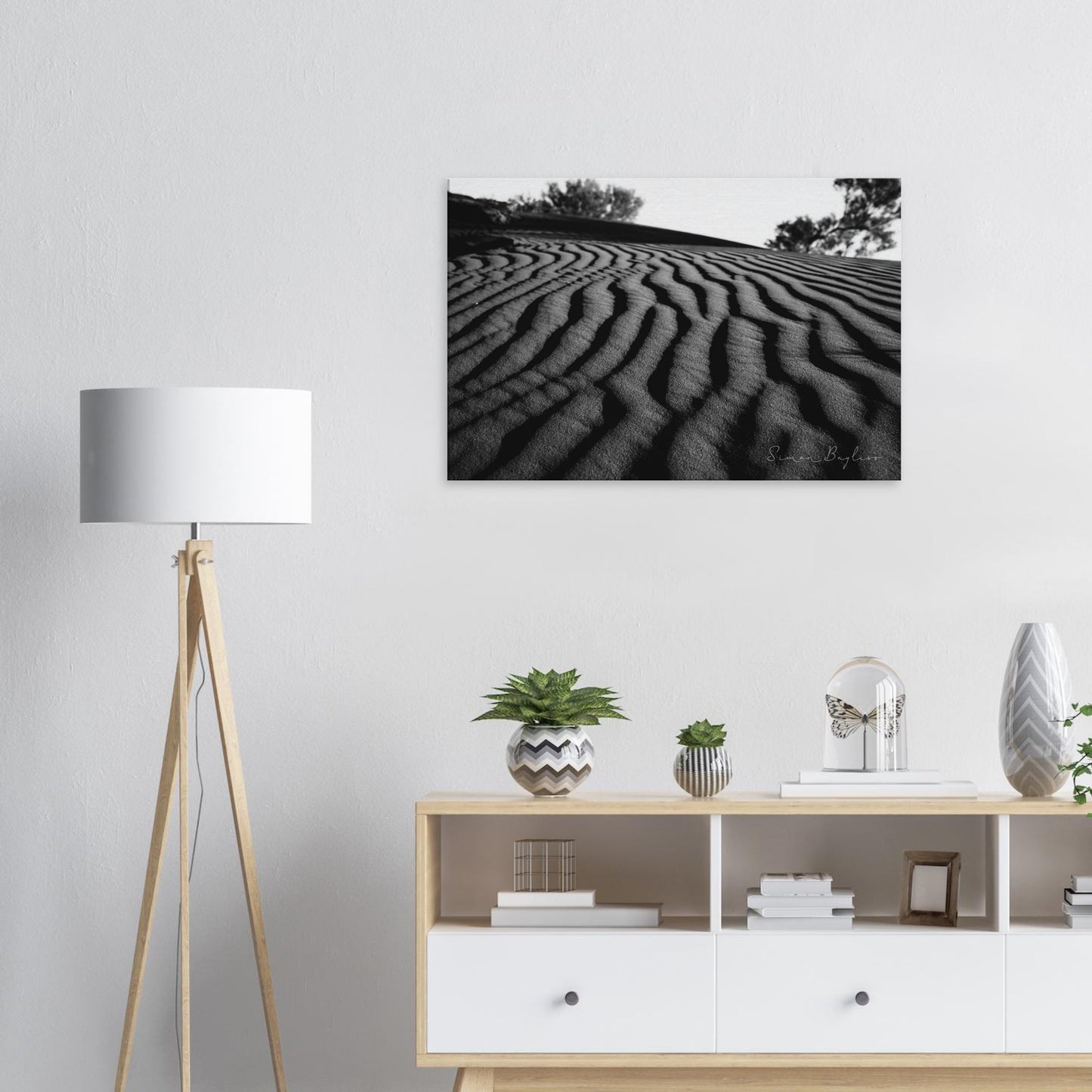 2776d16d-ce30-4904-bb15-5704fb852449