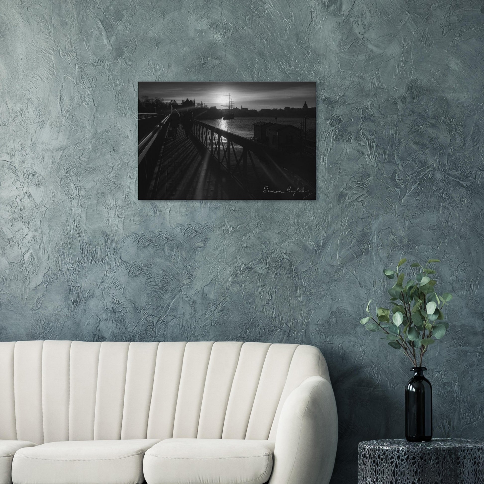 27991f54-aac0-48a1-85b9-89efbc53b4b8