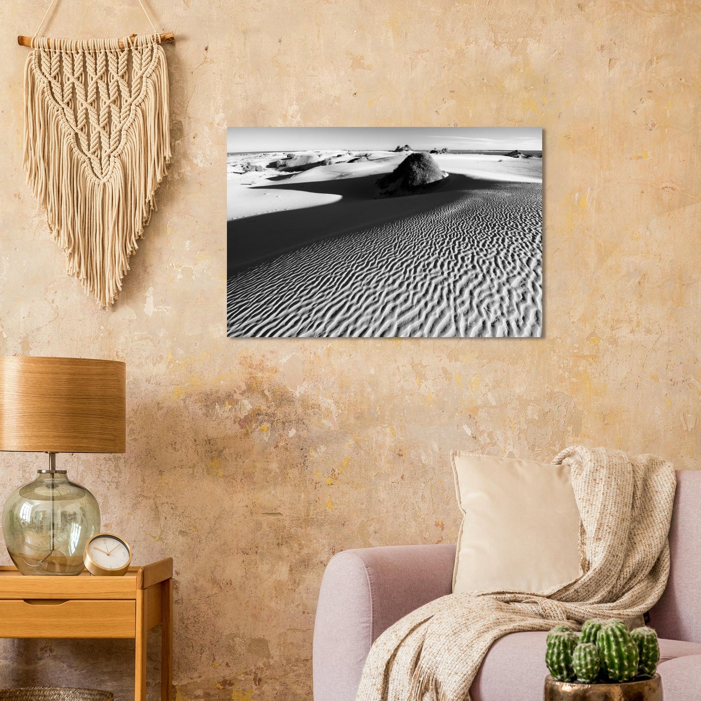 27a1808f-d100-4559-86c9-8edaa3a20336