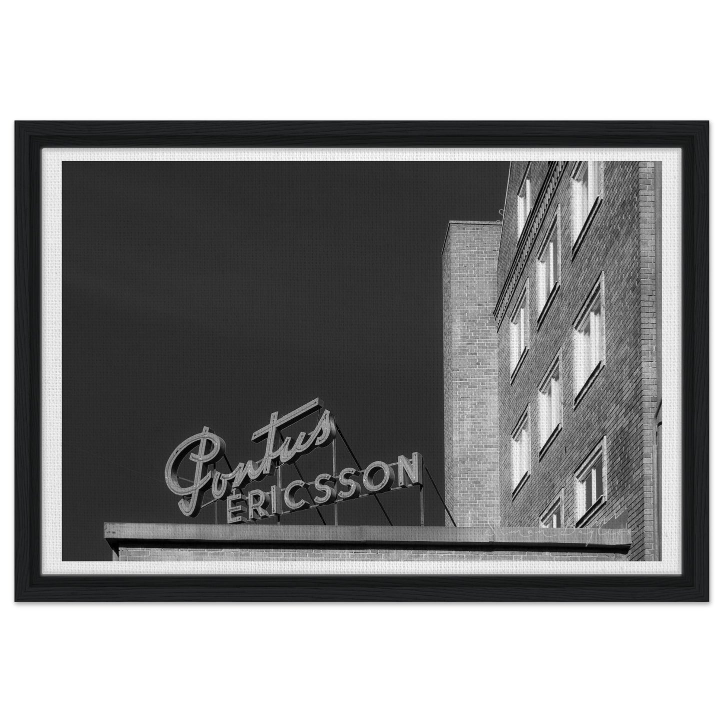 27ab8c4f-0cf0-480e-8f34-4ecdd30c3446